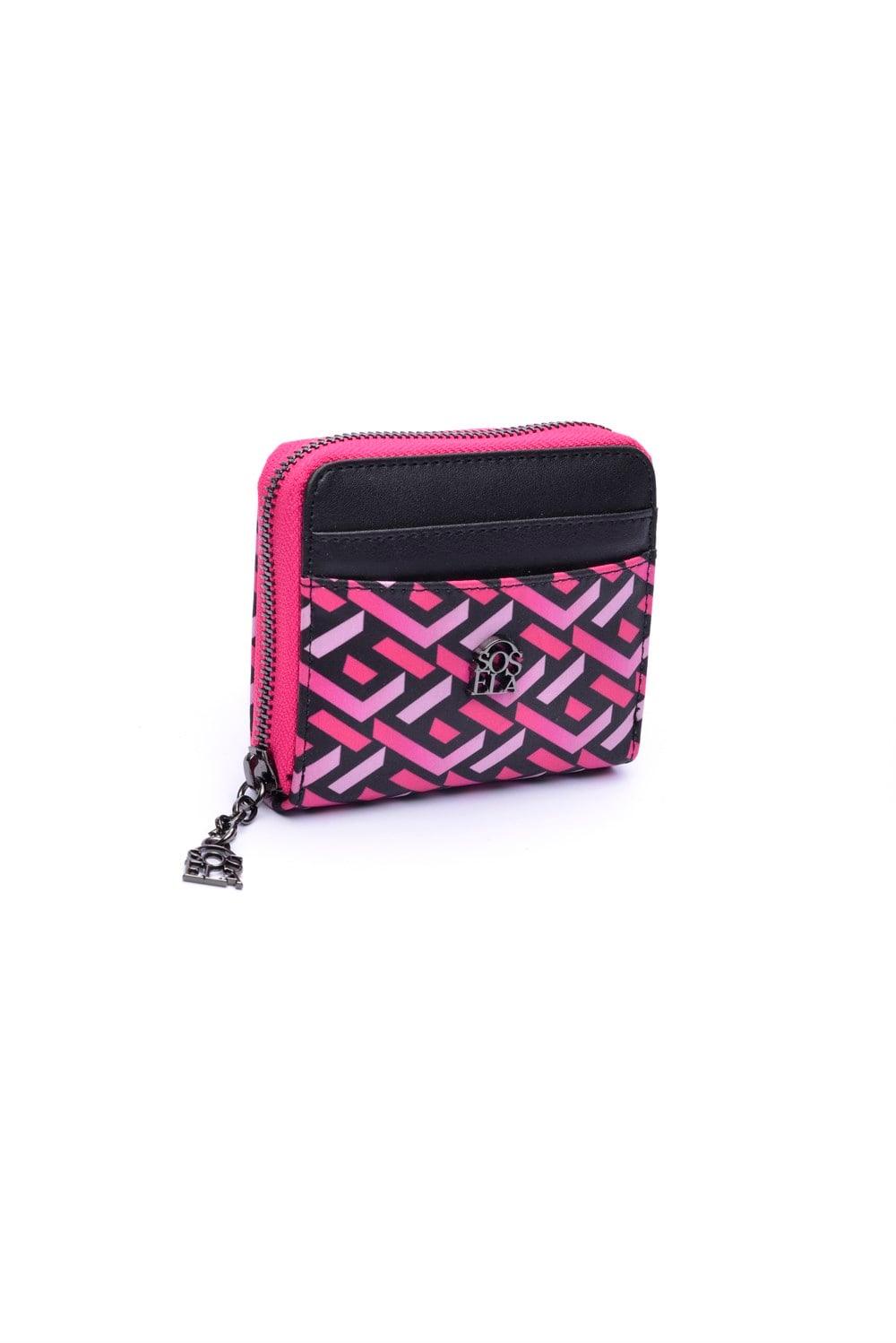 SOSELA 56-4018 PEMBE
