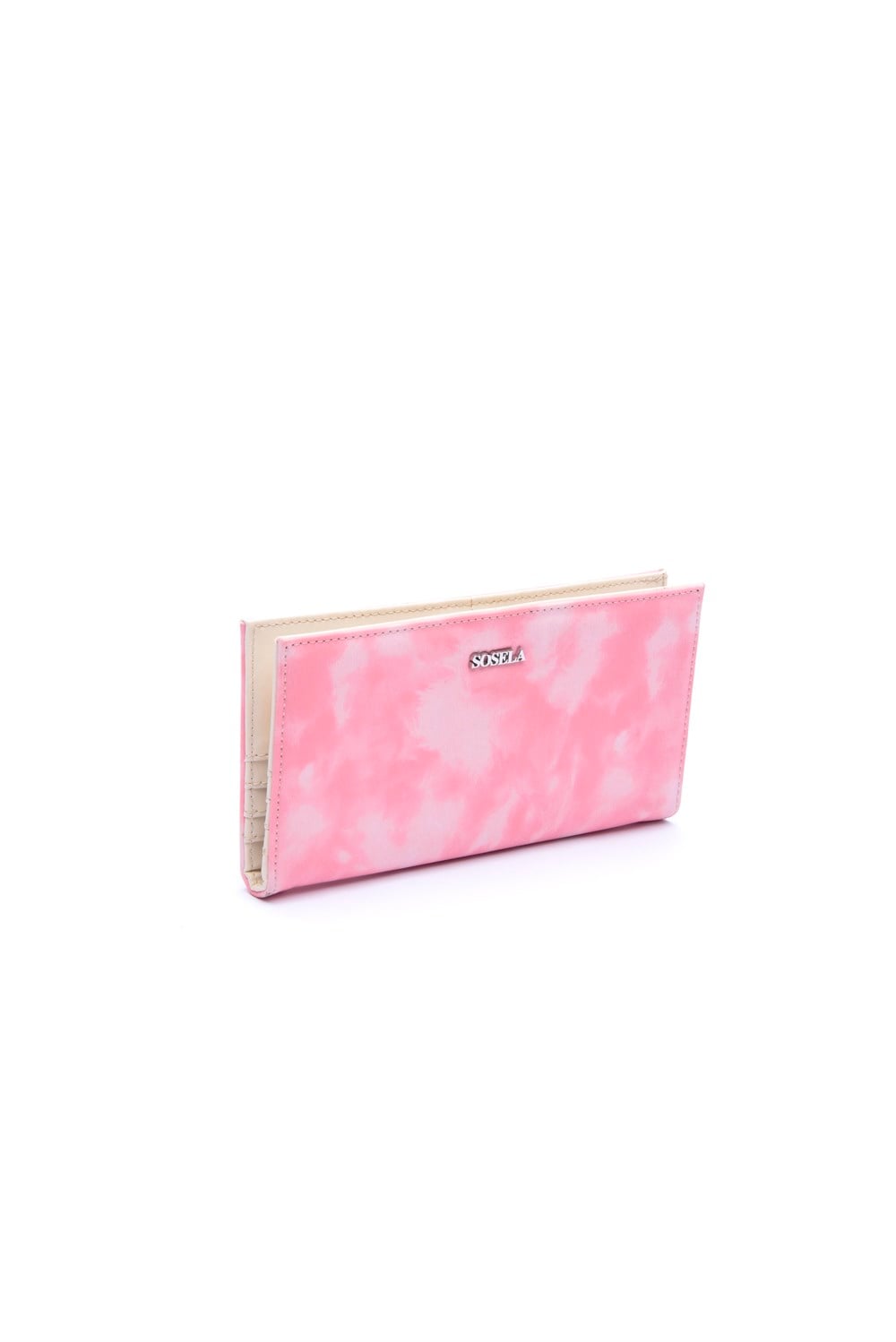 SOSELA 56-4020 PUDRA