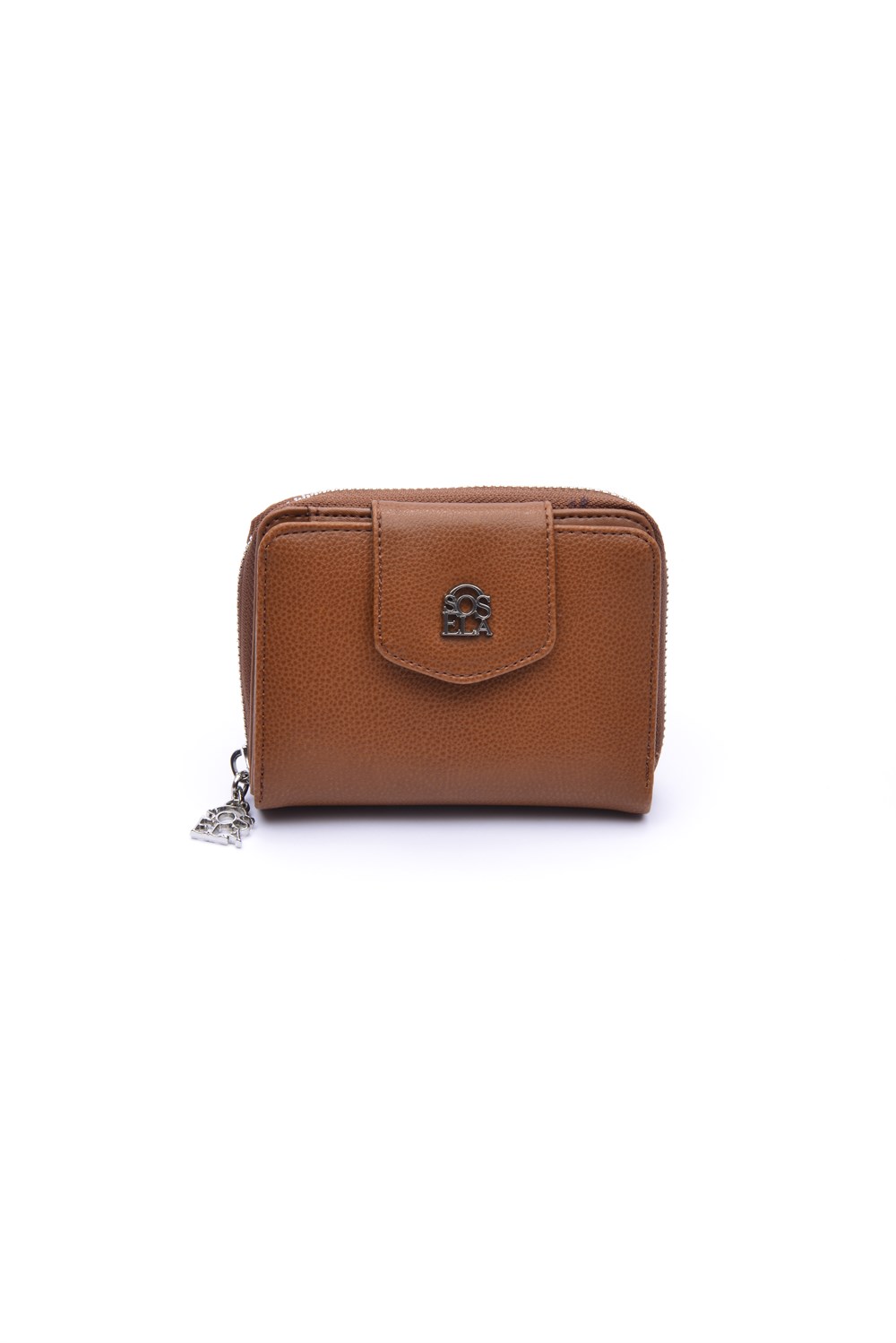 SOSELA 56-4021 TABA