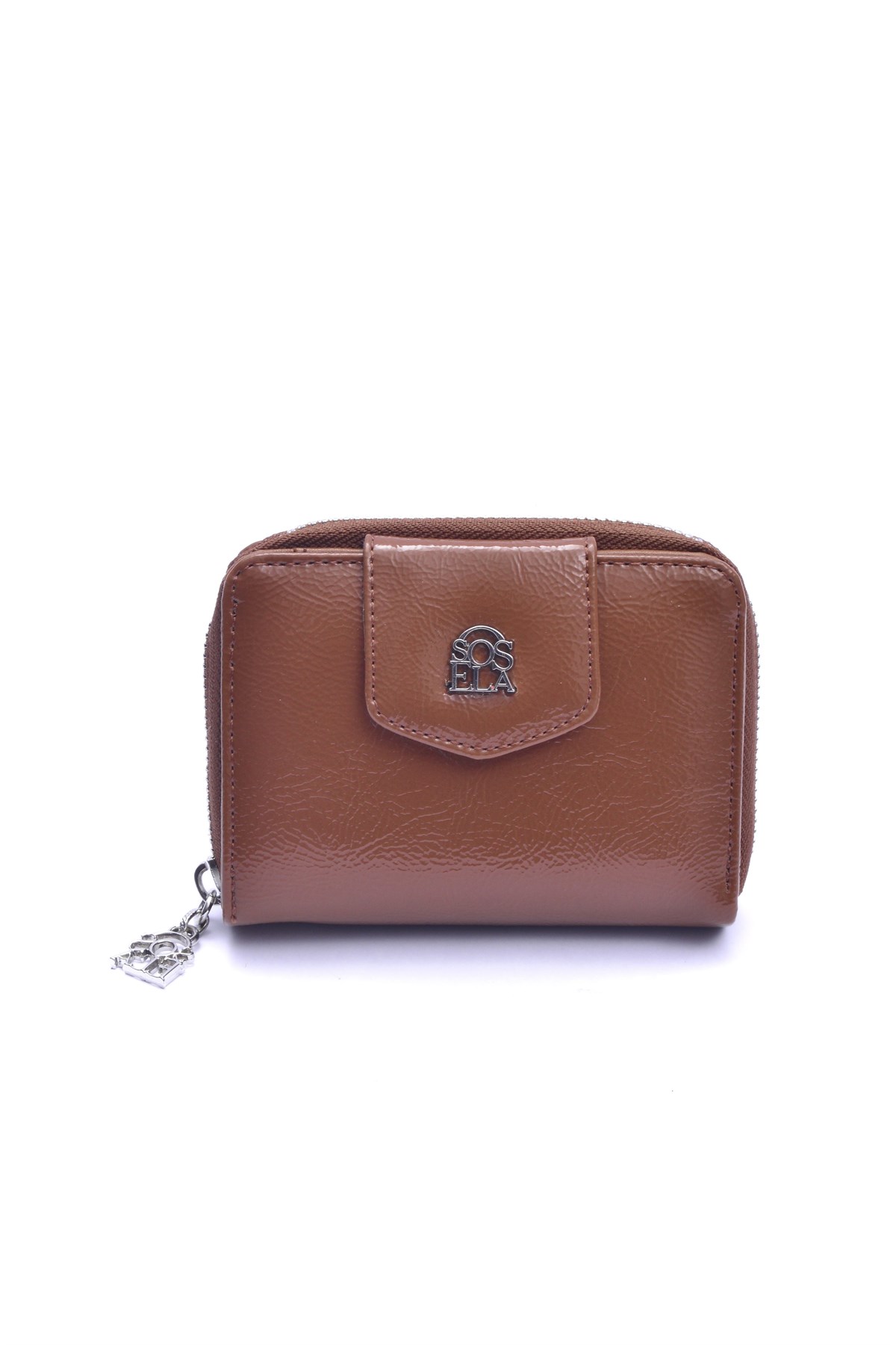 SOSELA 56-4022 TABA