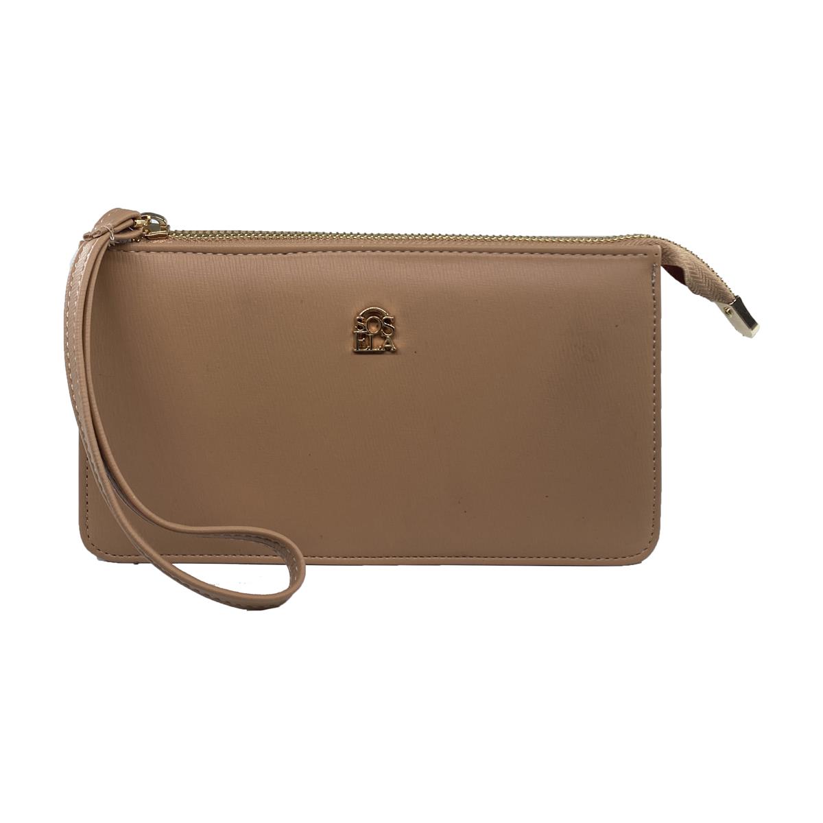 SOSELA 56-4030 A.TABA