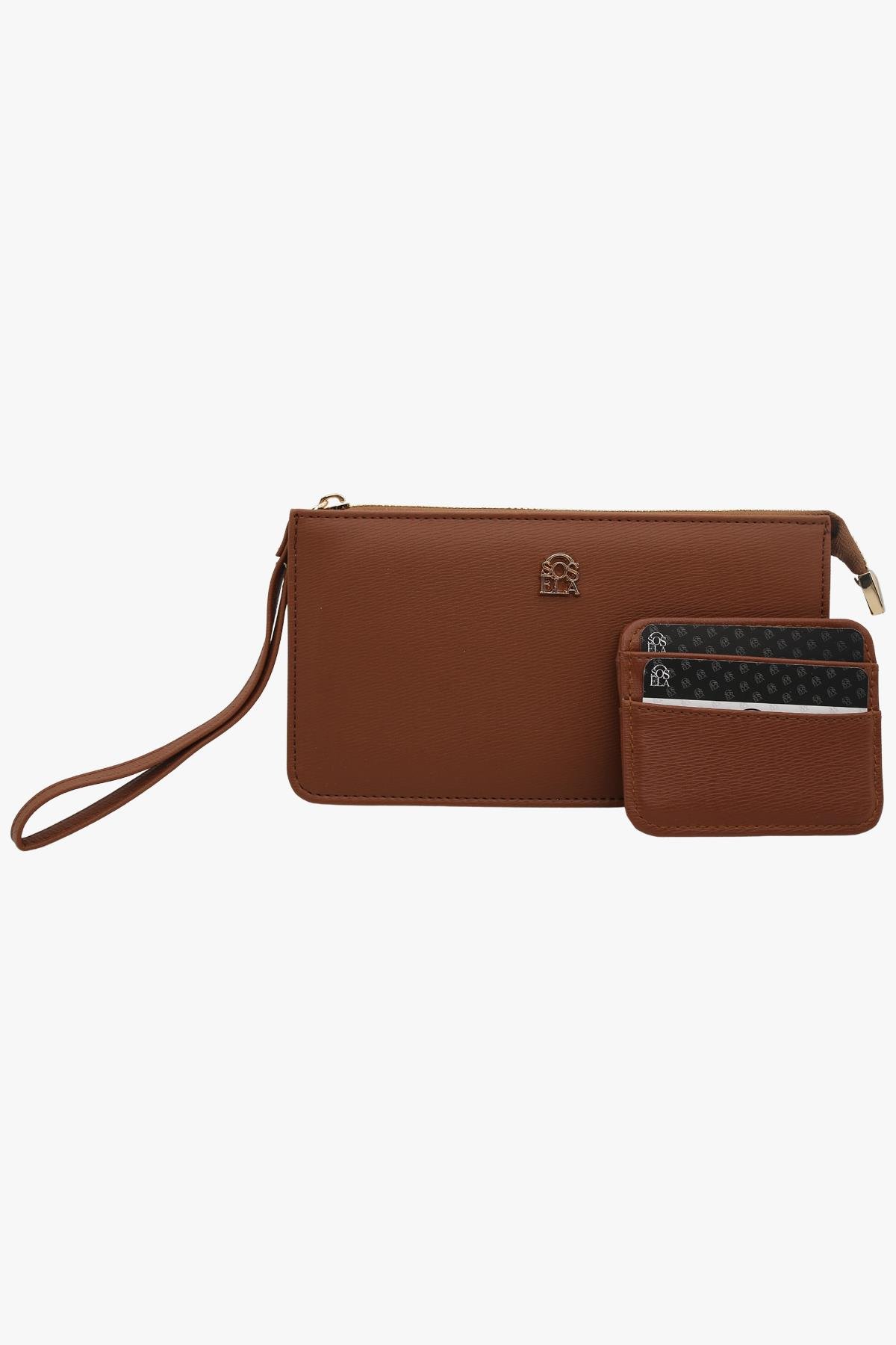 SOSELA 56-4030 TABA