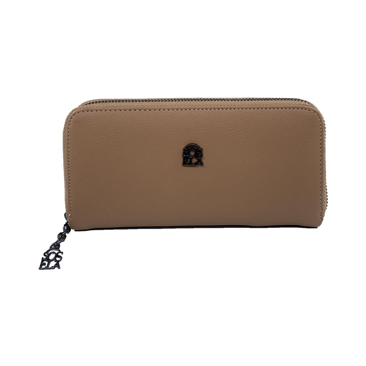 SOSELA 56-4032 A.TABA