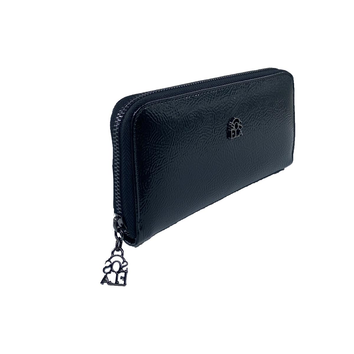 SOSELA 56-4032 SIYAH