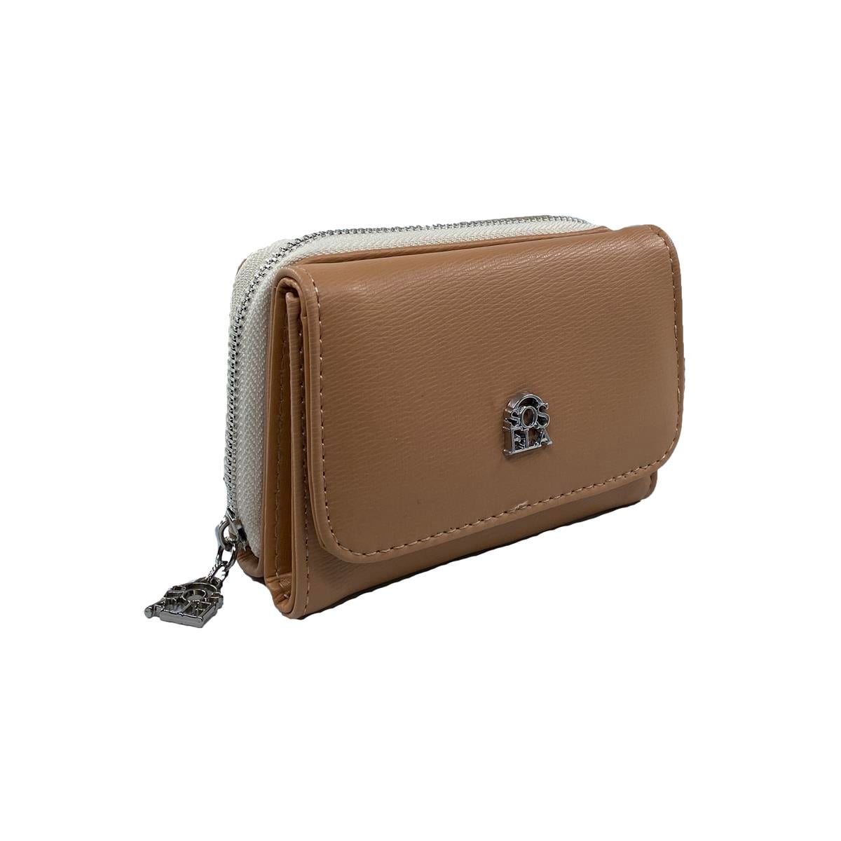 SOSELA 56-4033 A.TABA