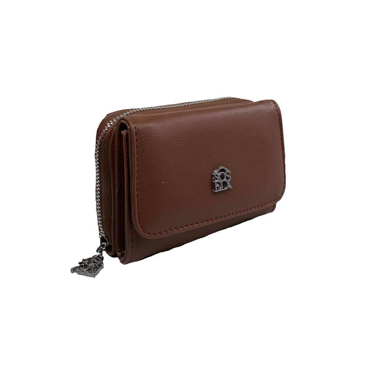 SOSELA 56-4033 TABA
