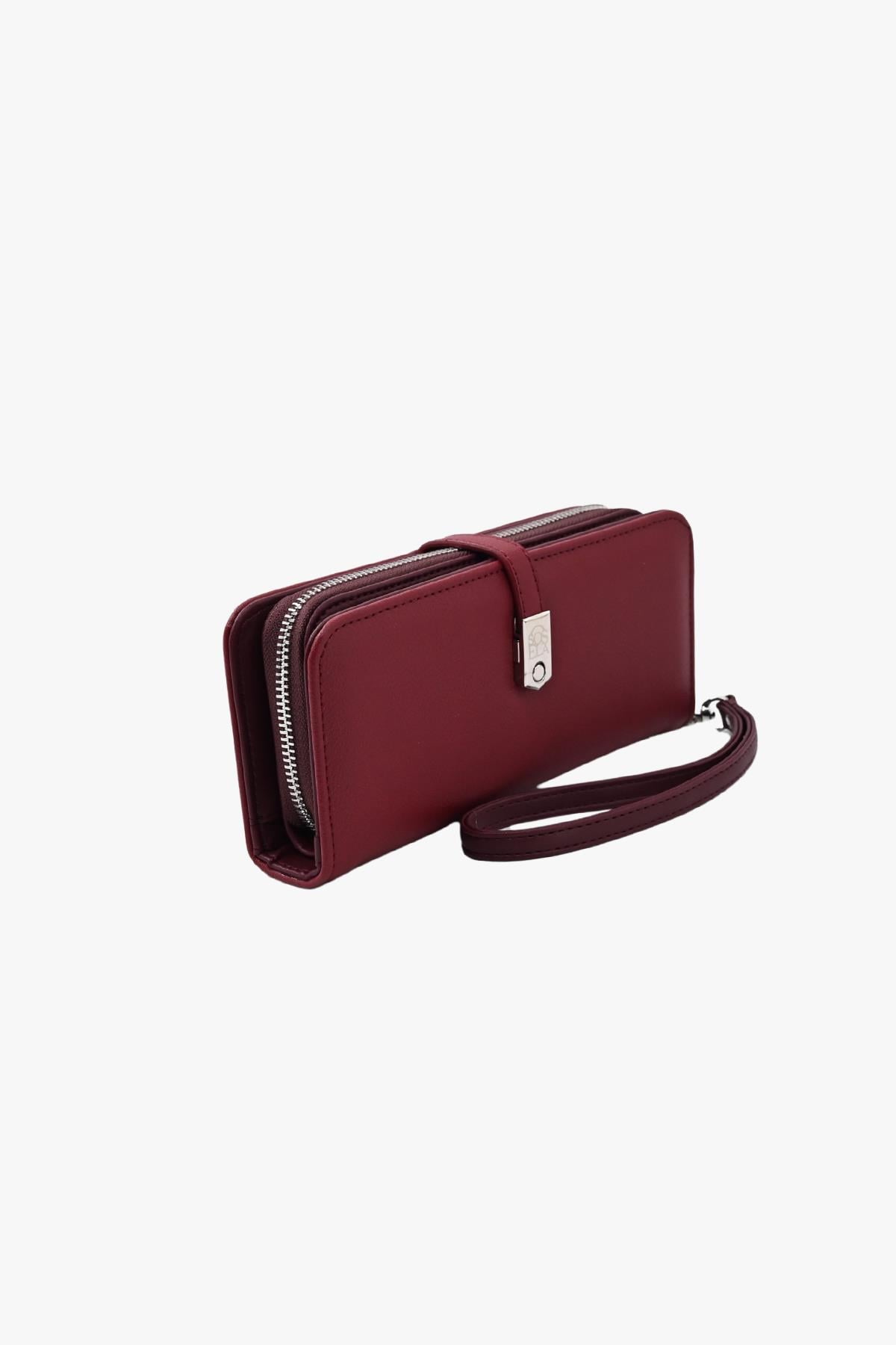 SOSELA 56-4040 BORDO