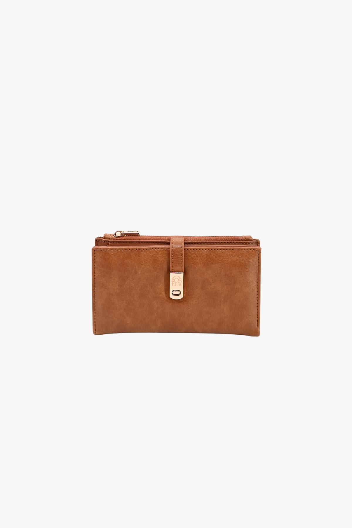 SOSELA 56-4042 CAMEL