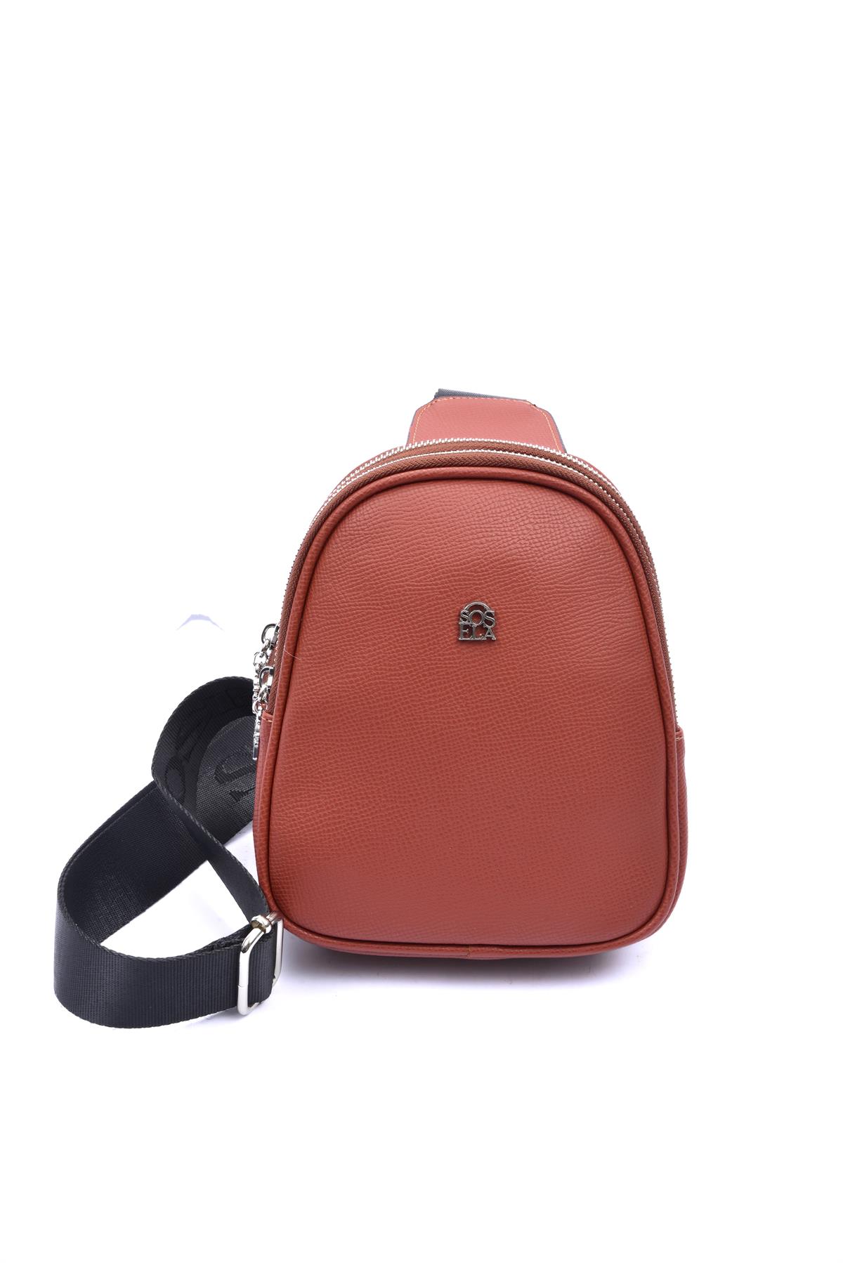 SOSELA 67-5503 KİREMİT