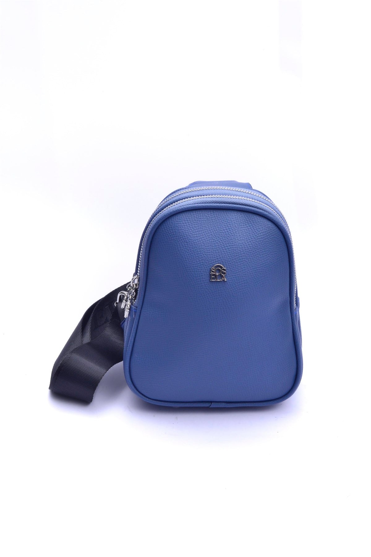 SOSELA 67-5503 MAVI