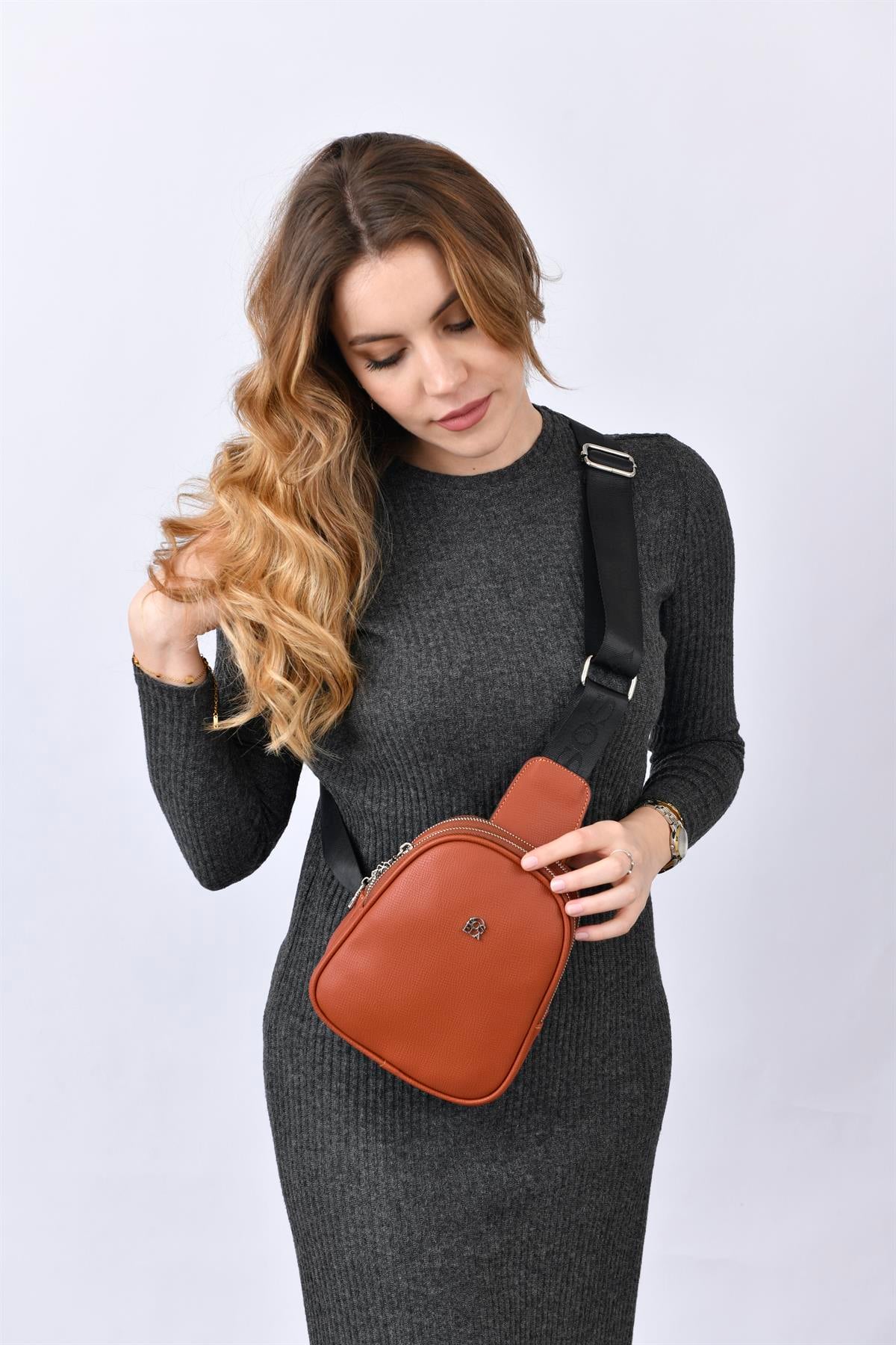 SOSELA 67-5503 TABA