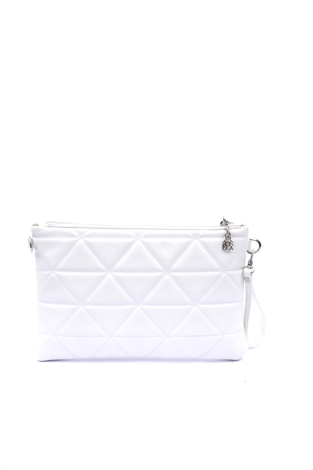 SOSELA 67-6008 BEYAZ