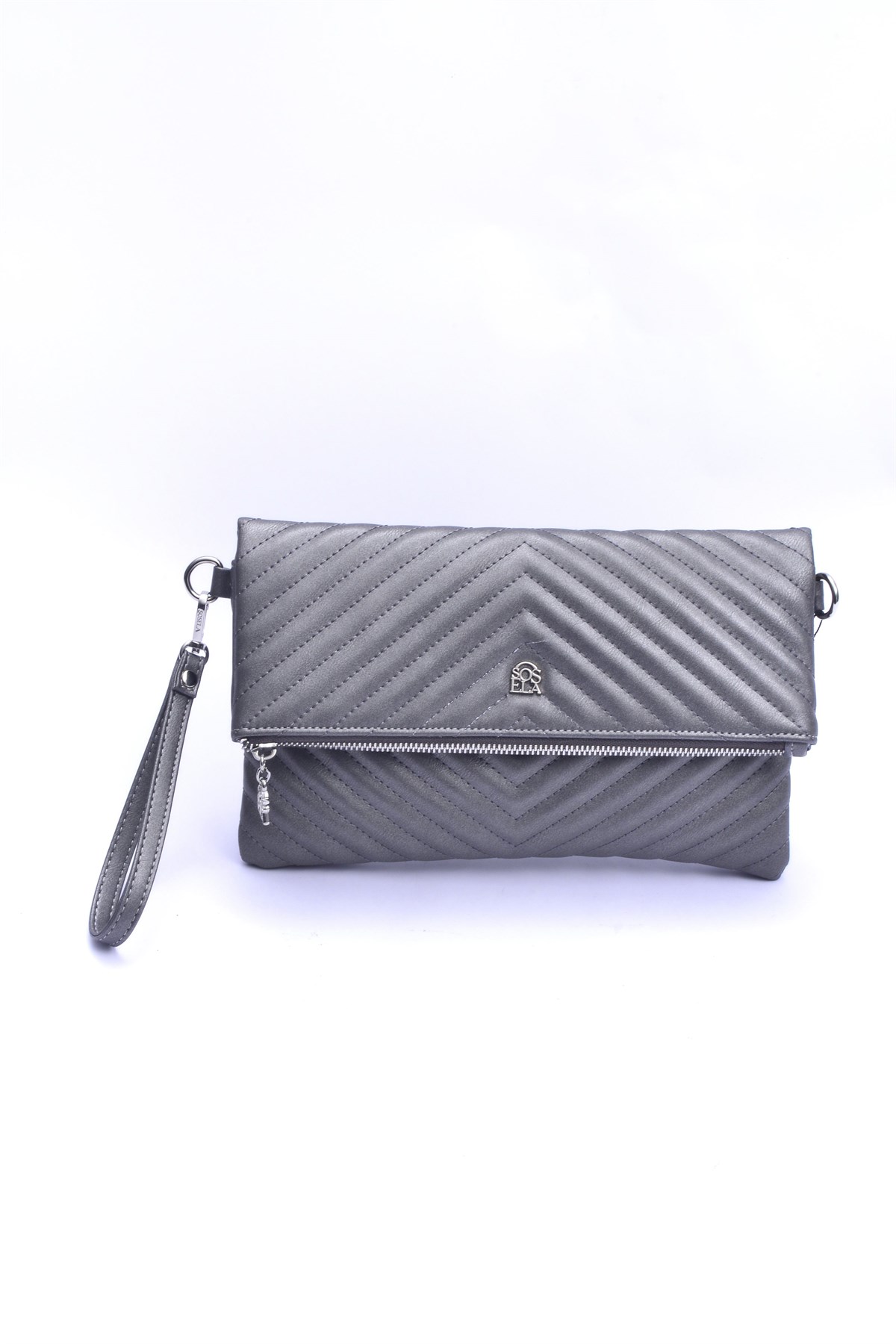 SOSELA 67-6010 GRI