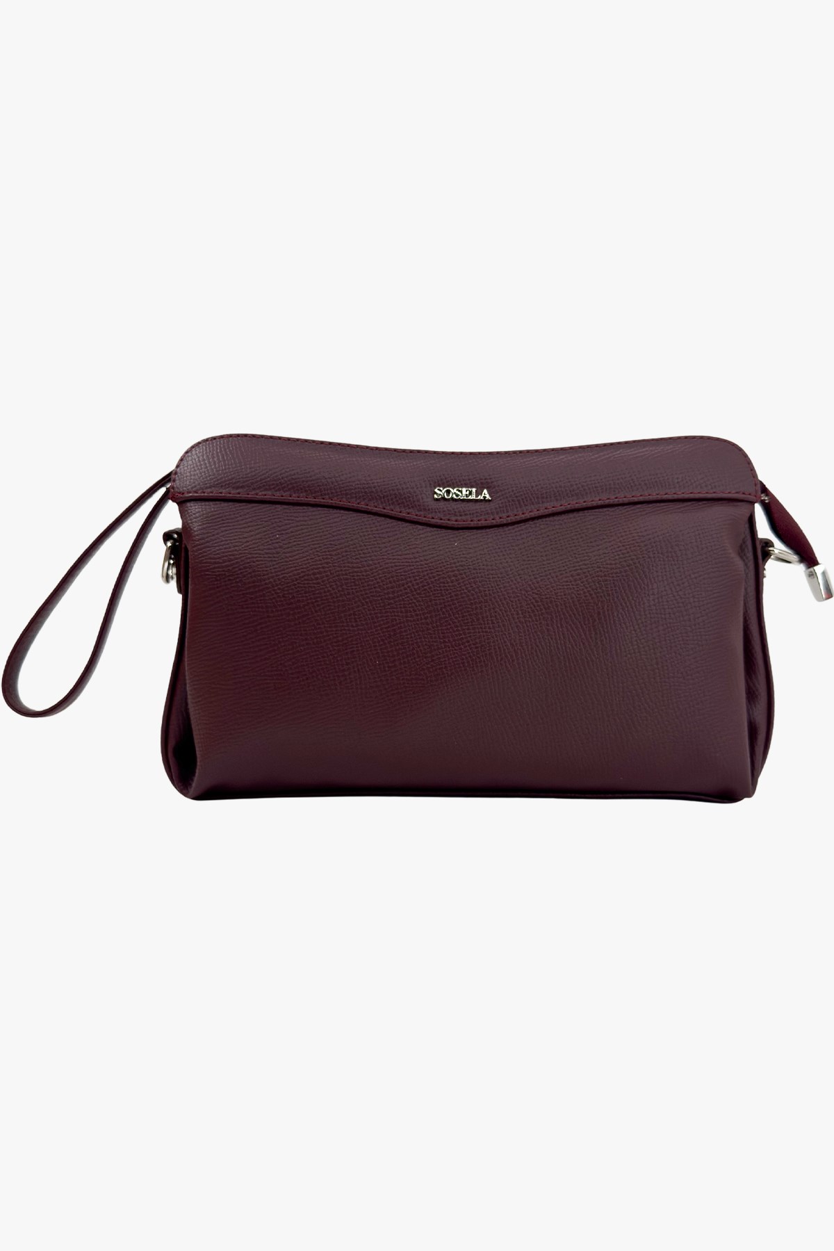 SOSELA 67-6012 BORDO