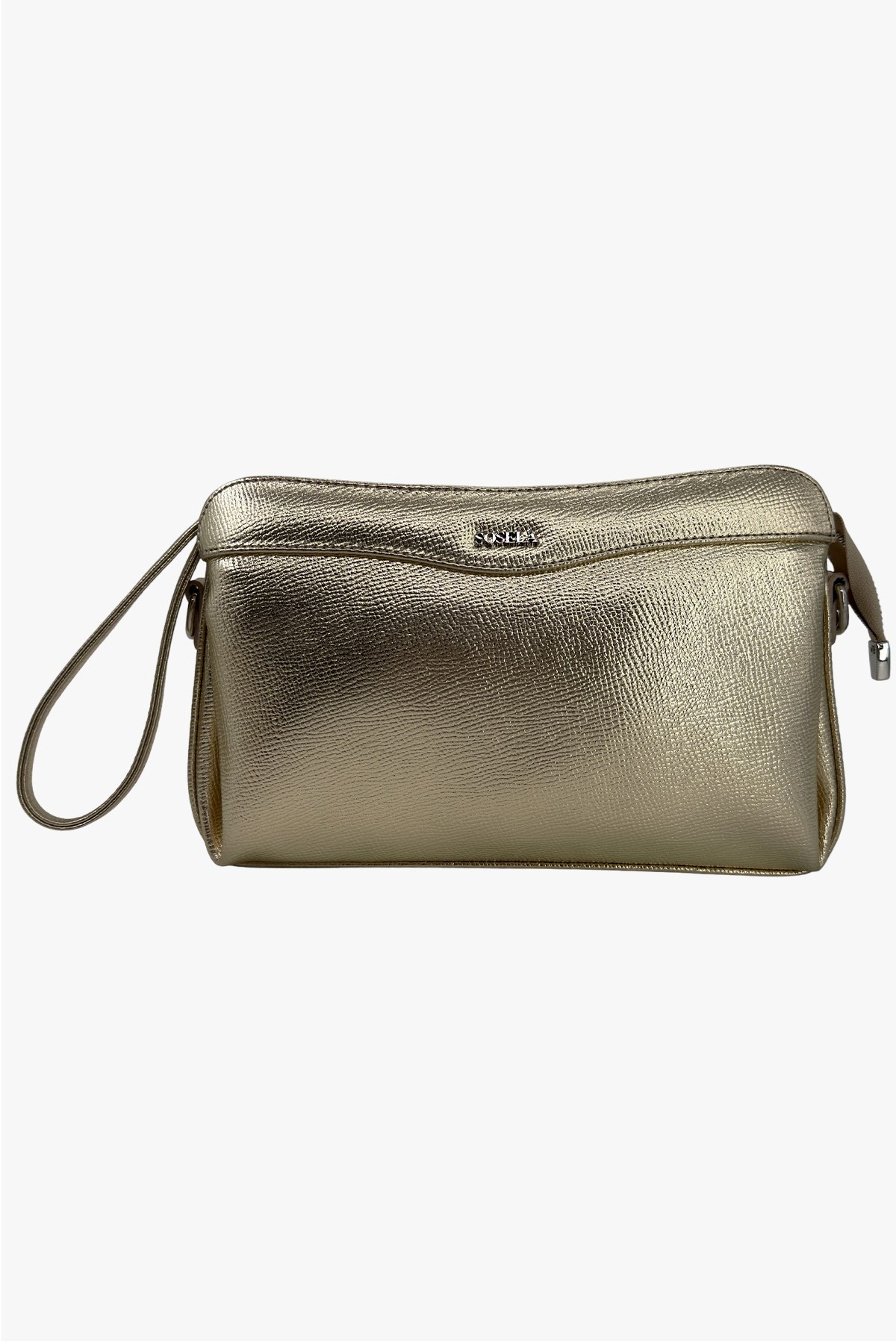 SOSELA 67-6012 GOLD