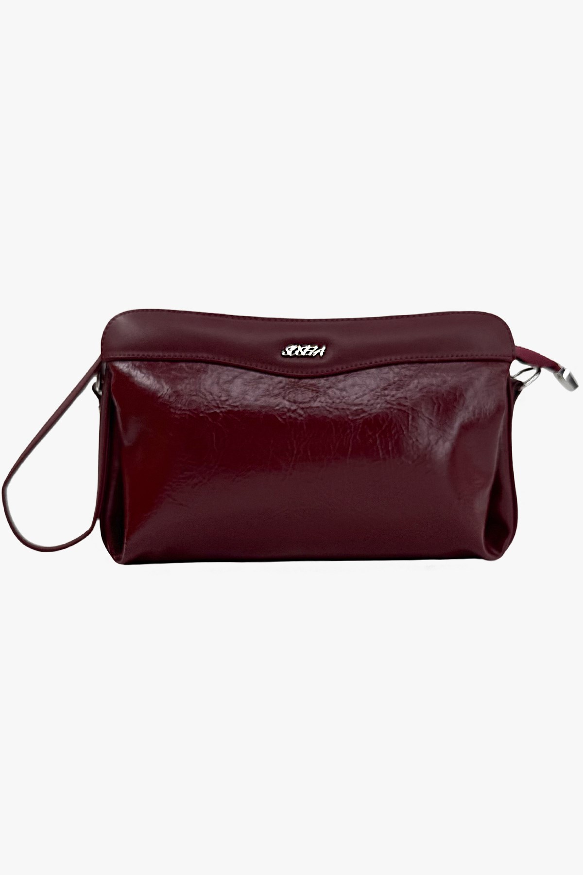 SOSELA 67-6012 P.BORDO