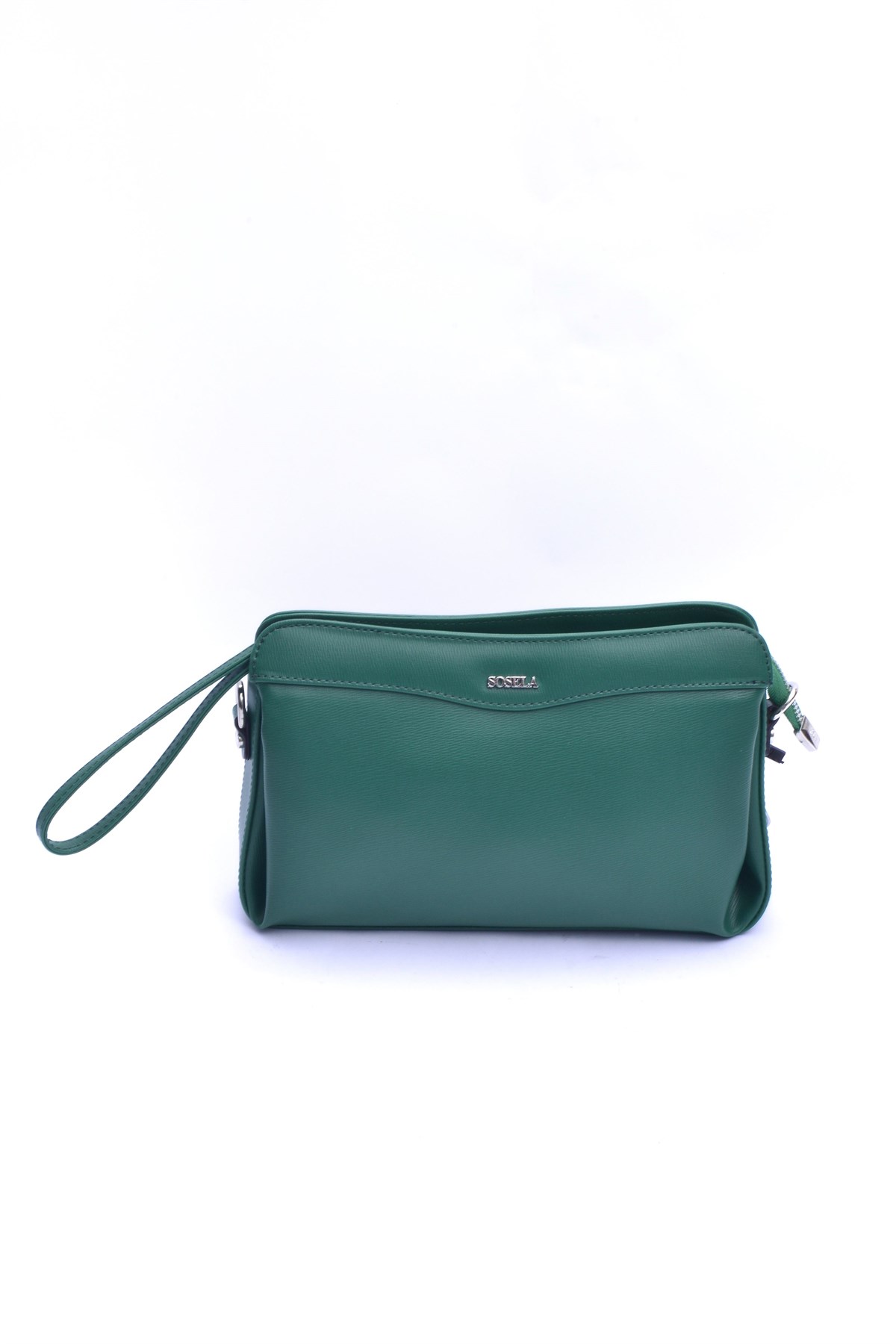 SOSELA 67-6012 YESIL
