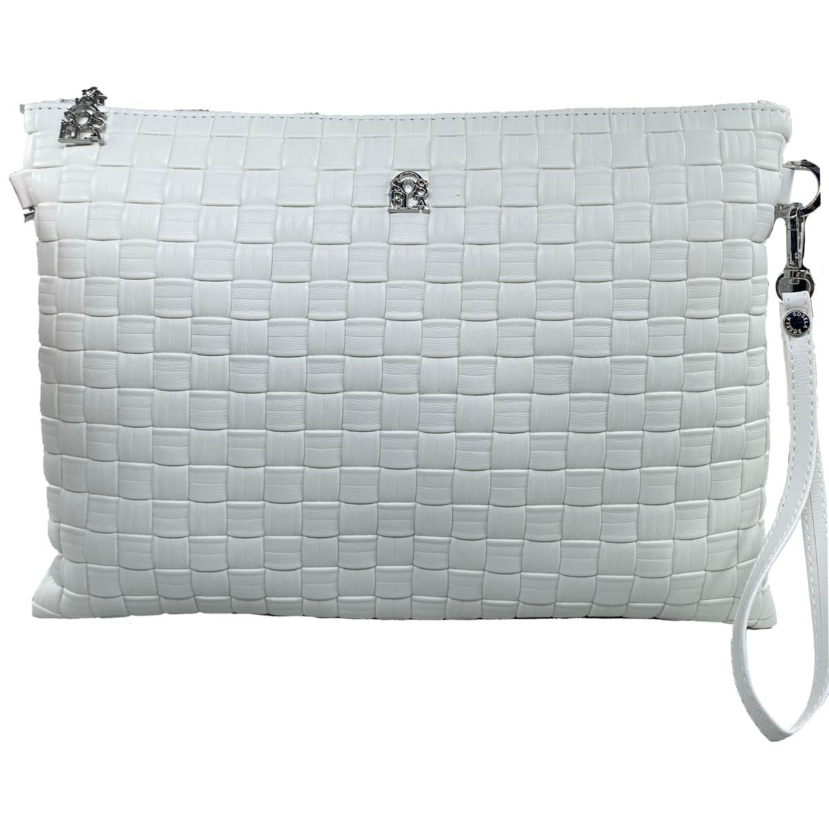 SOSELA 67-6013 BEYAZ