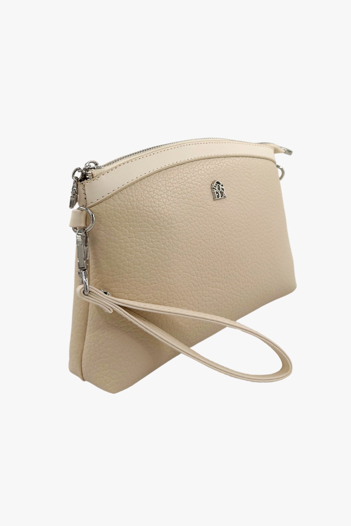 SOSELA 67-6023 BEJ
