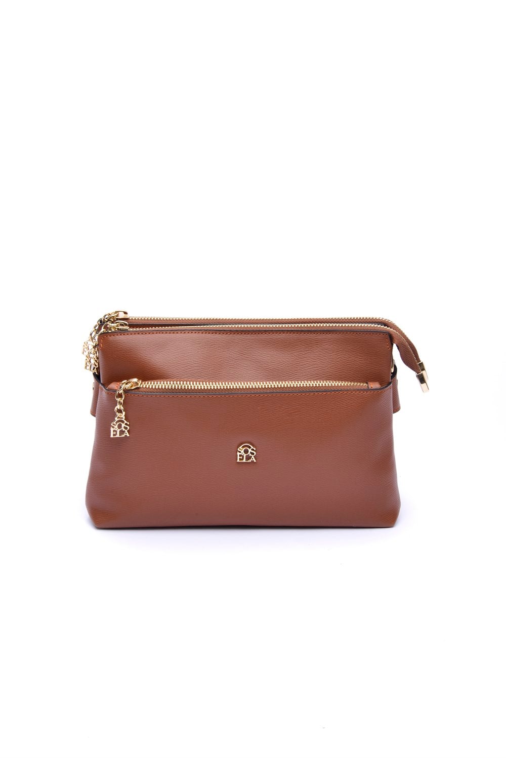 SOSELA 67-7055 TABA