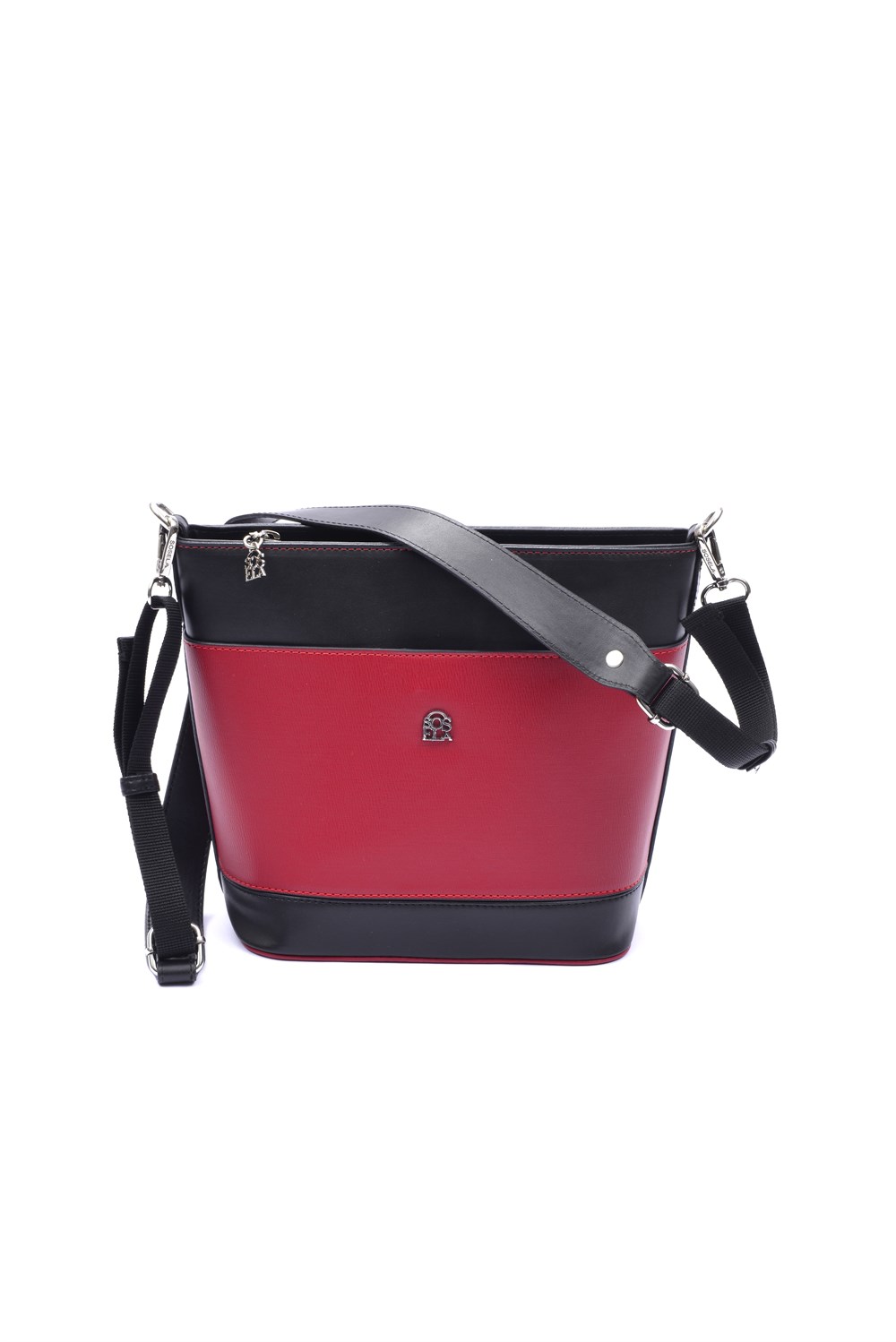 SOSELA 67-7058 KIRMIZI