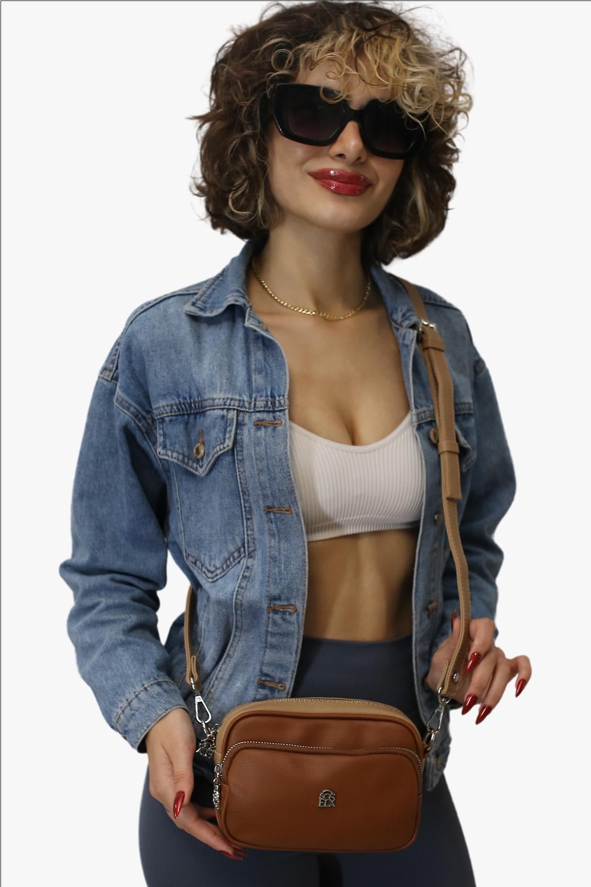 SOSELA 67-7063 TABA-KUM