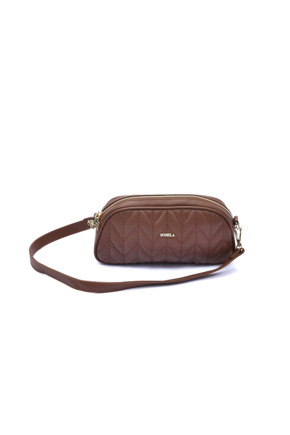 SOSELA 67-7064 TABA