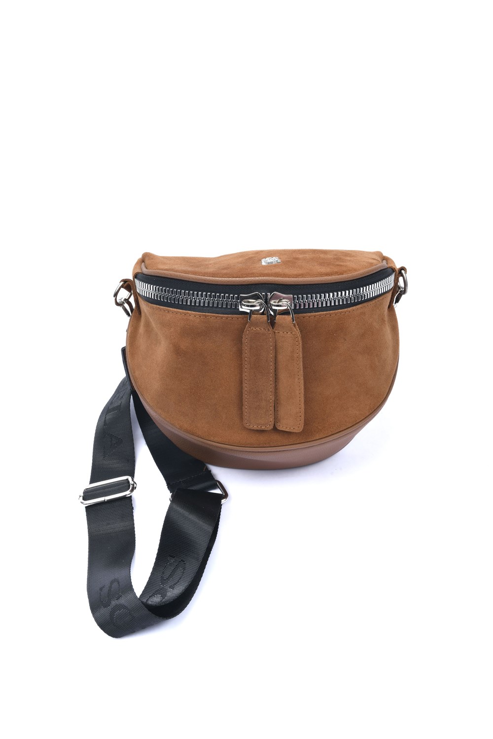 SOSELA 67-7068 TABA