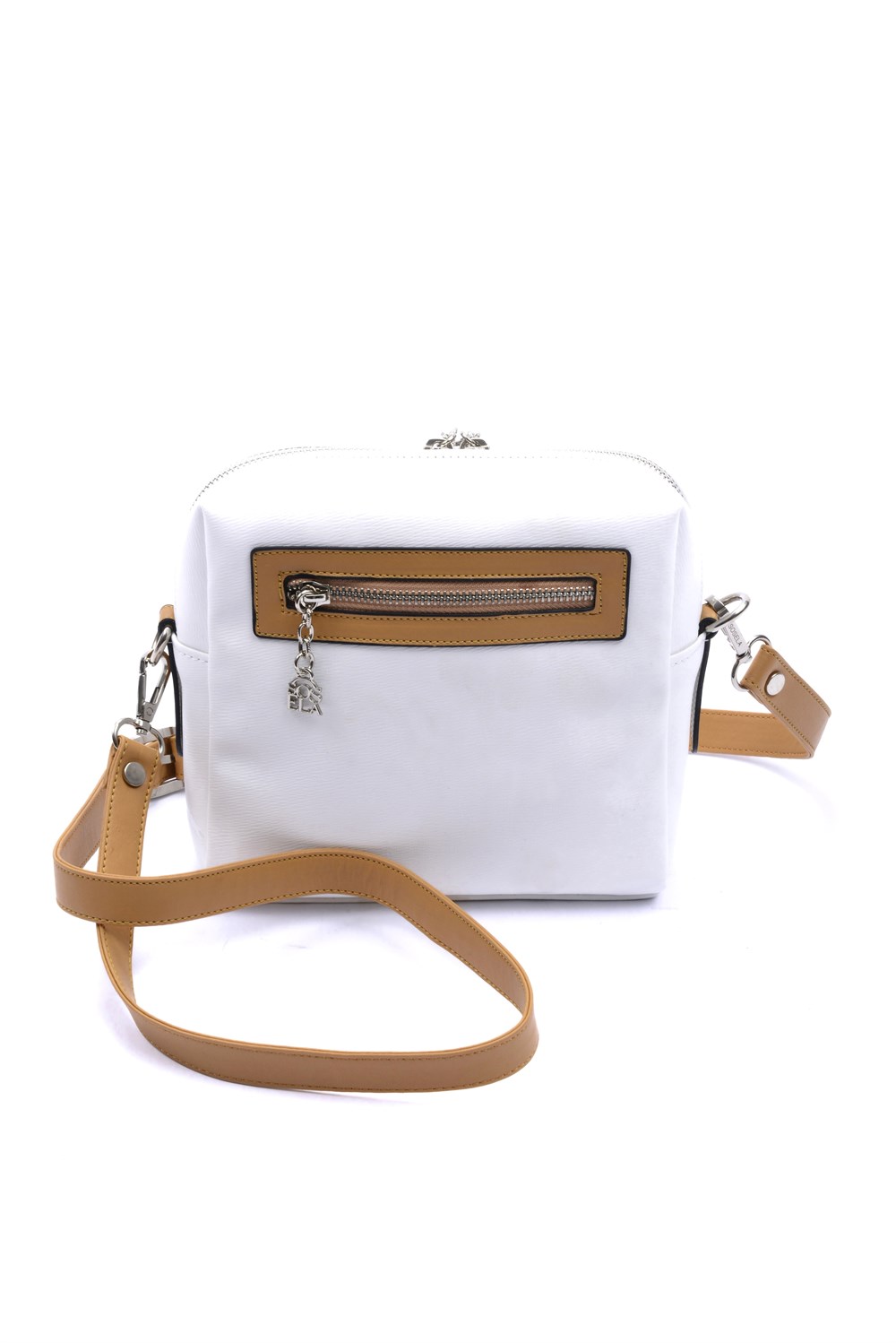 SOSELA 67-7071 BEYAZ