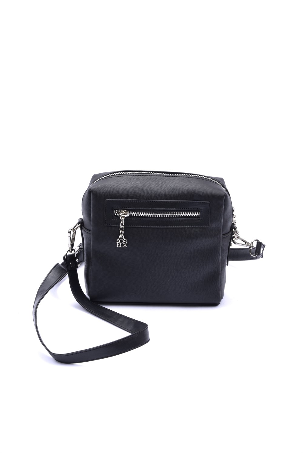 SOSELA 67-7071 SIYAH