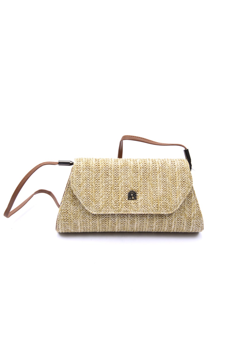 SOSELA 67-7073 SIYAH