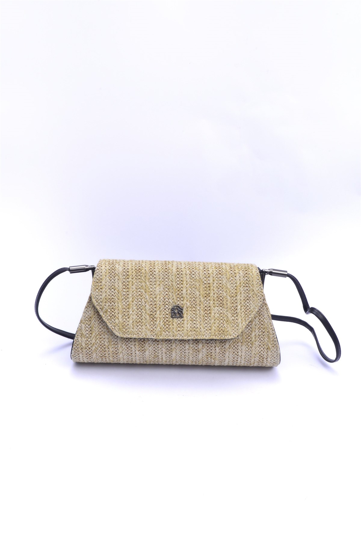 SOSELA 67-7073 TABA