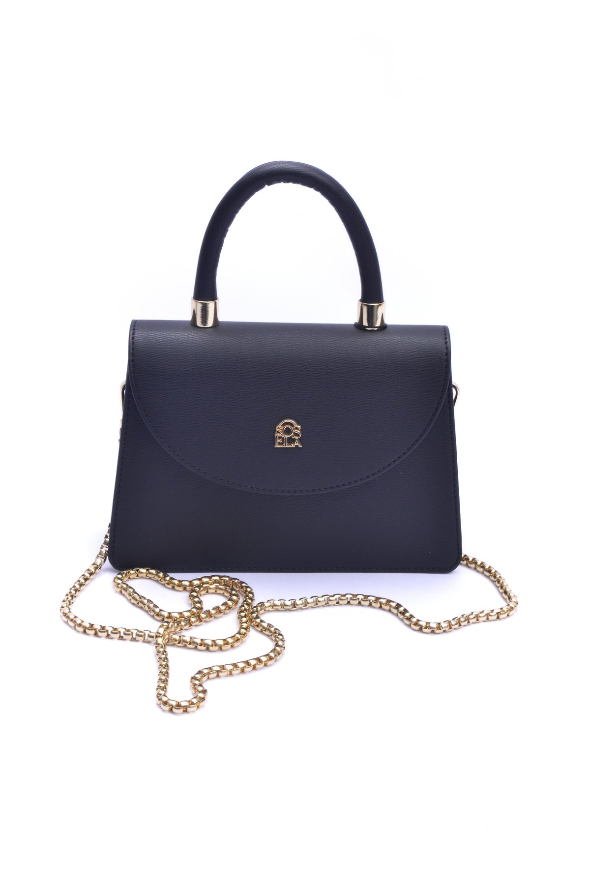 SOSELA 67-7075 SIYAH