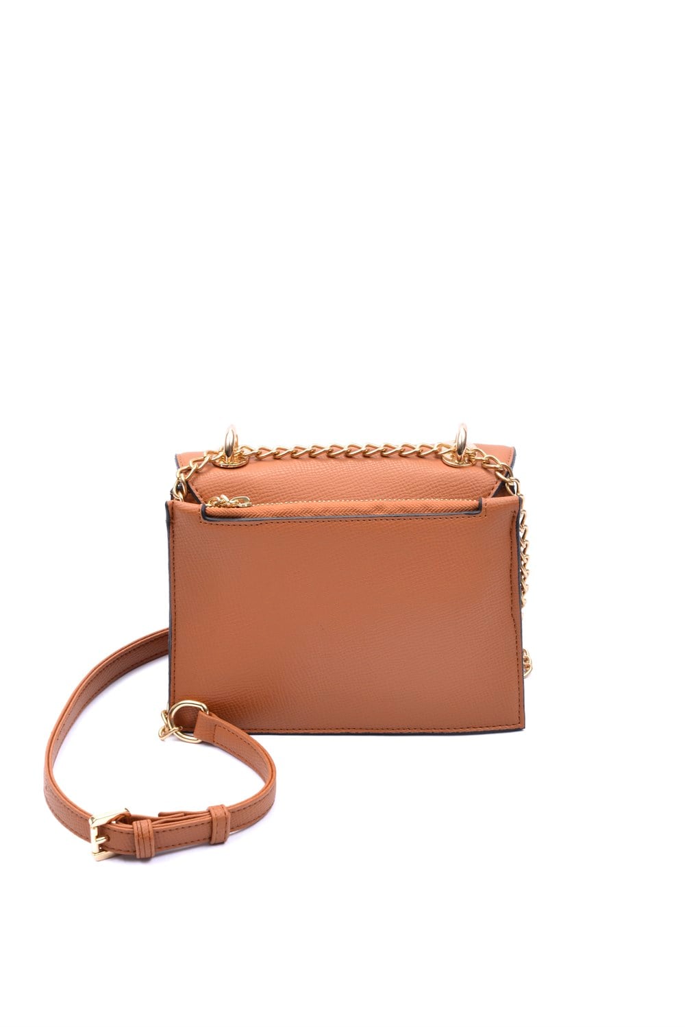 SOSELA 67-7076 TABA