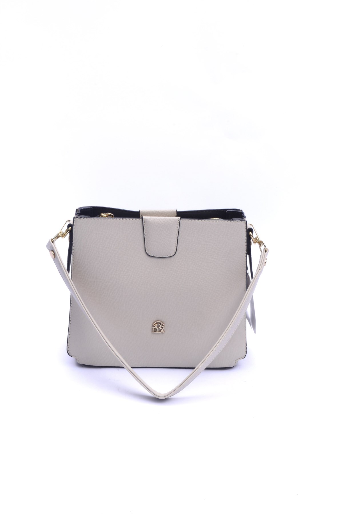 SOSELA 67-7078 BEJ