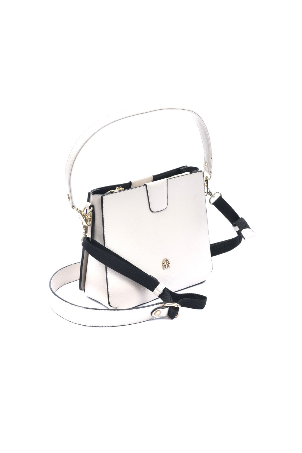 SOSELA 67-7078 BEYAZ