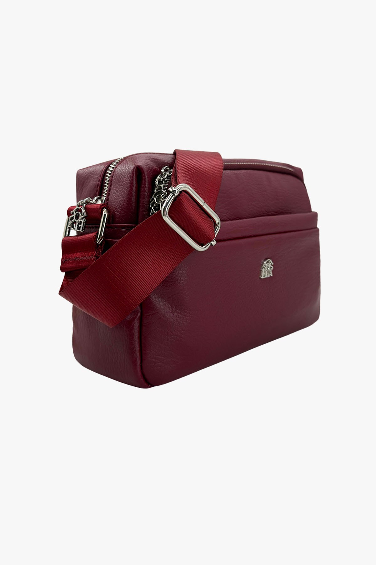 SOSELA 67-7081 BORDO