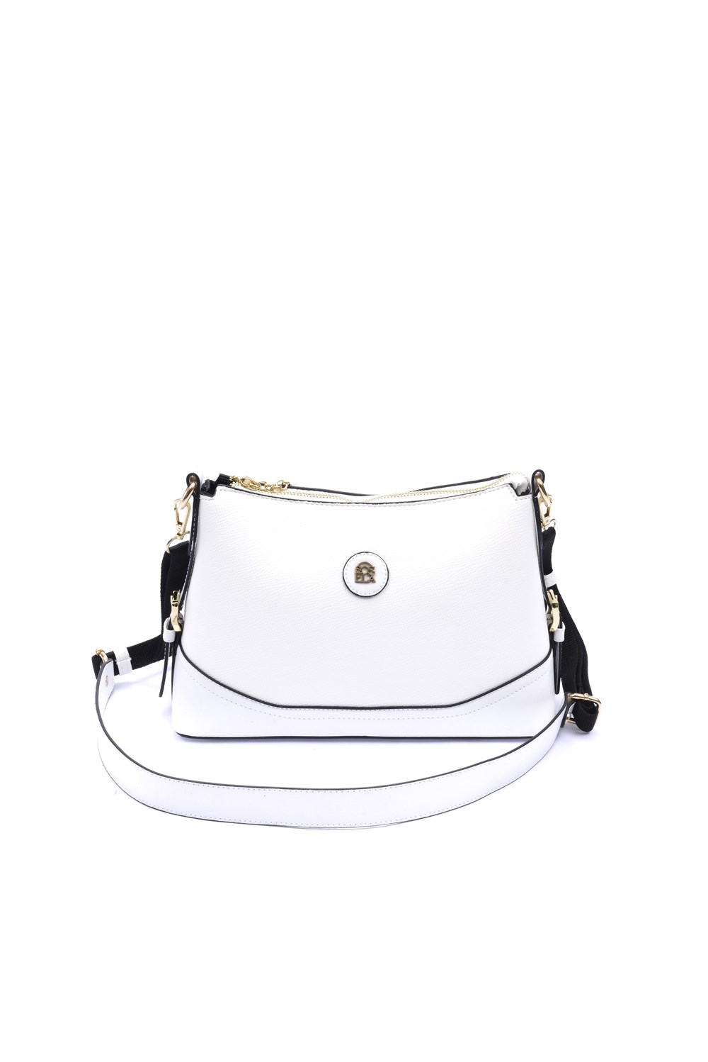 SOSELA 67-7082 BEYAZ