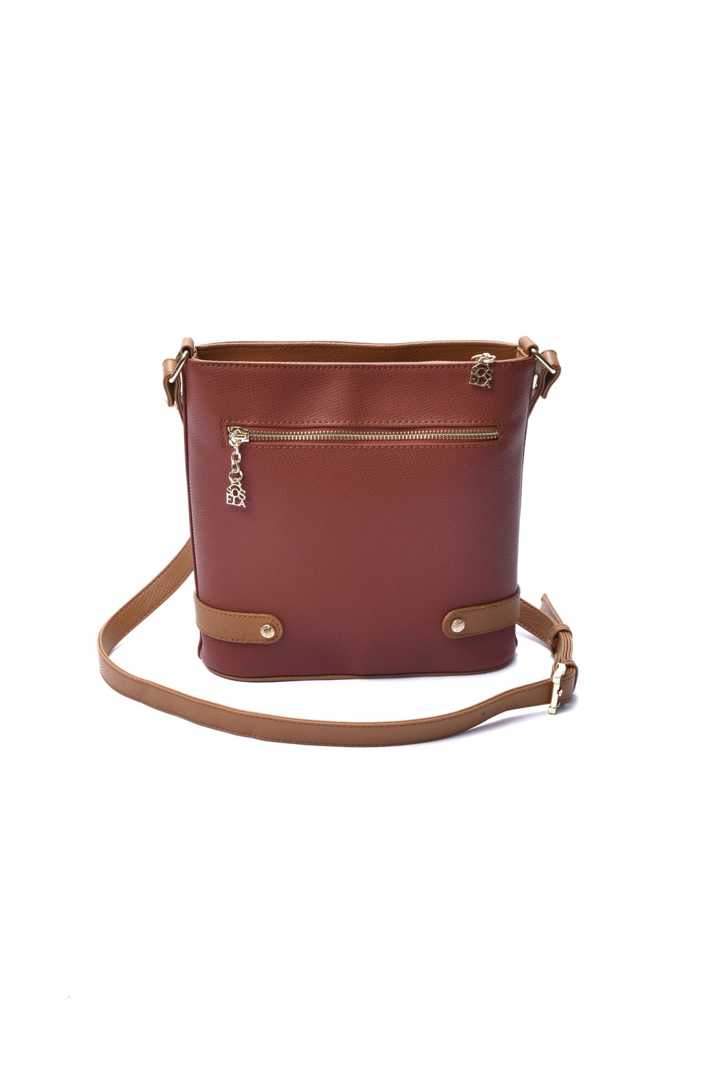 SOSELA 67-7083 A.KİREMİT