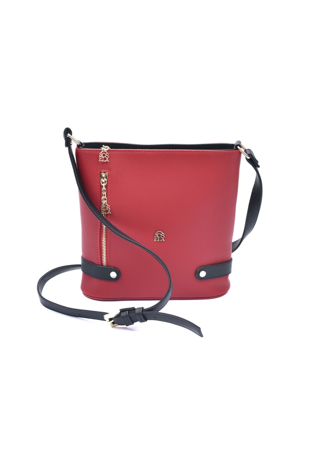 SOSELA 67-7083 KIRMIZI