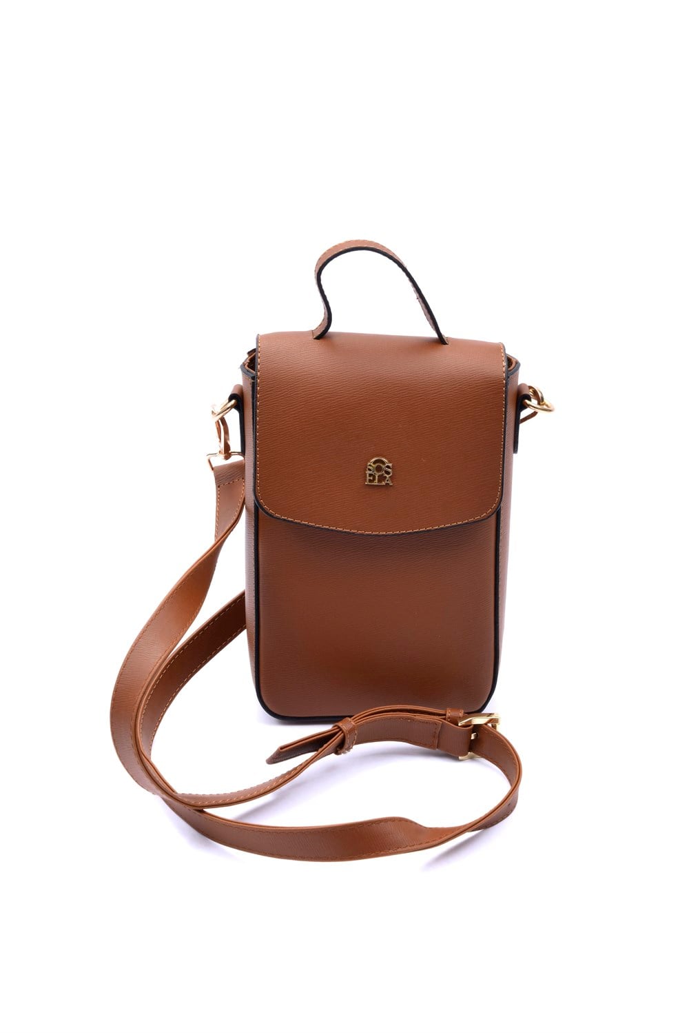 SOSELA 67-7085 TABA