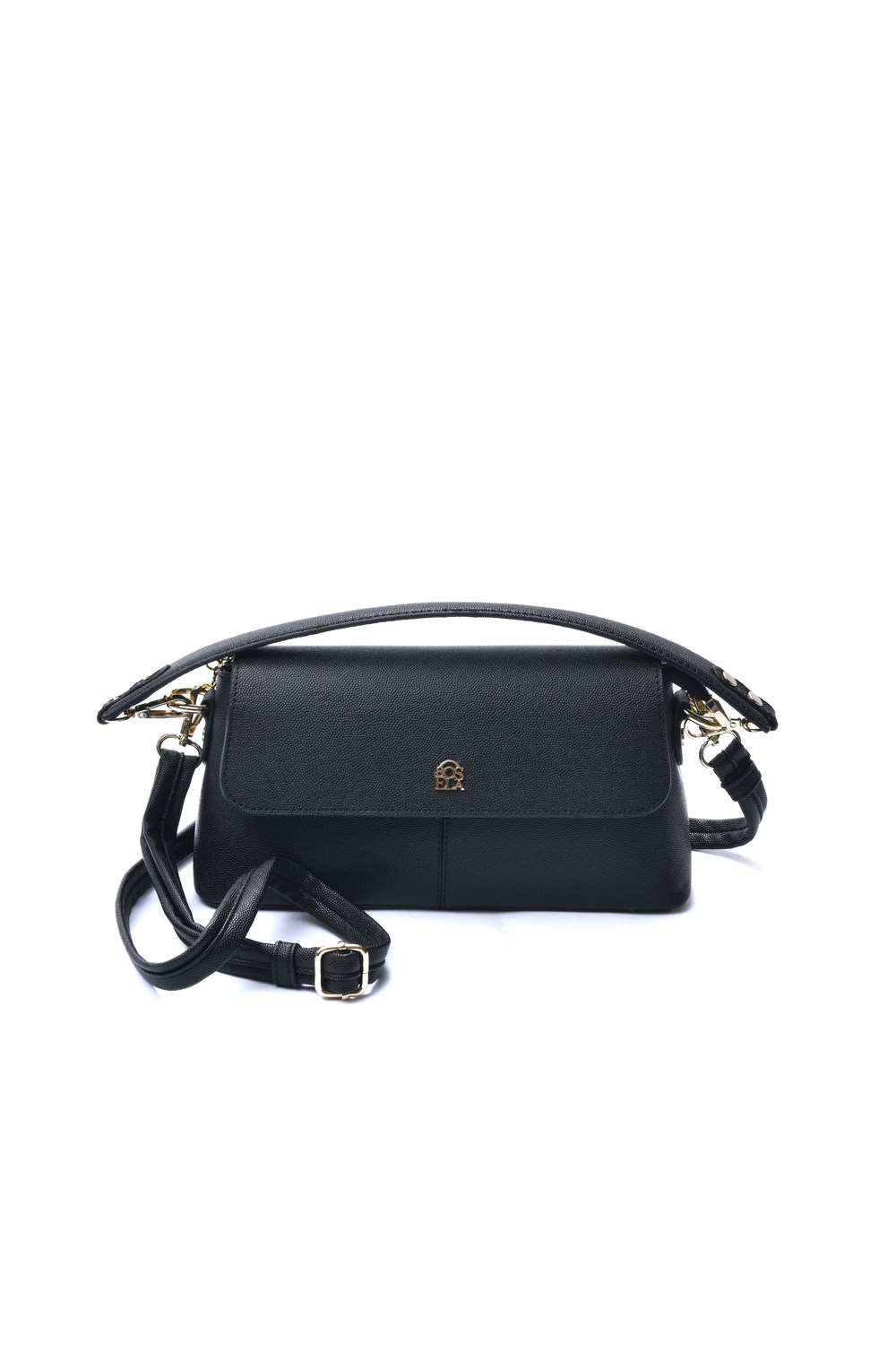 SOSELA 67-7088 SIYAH