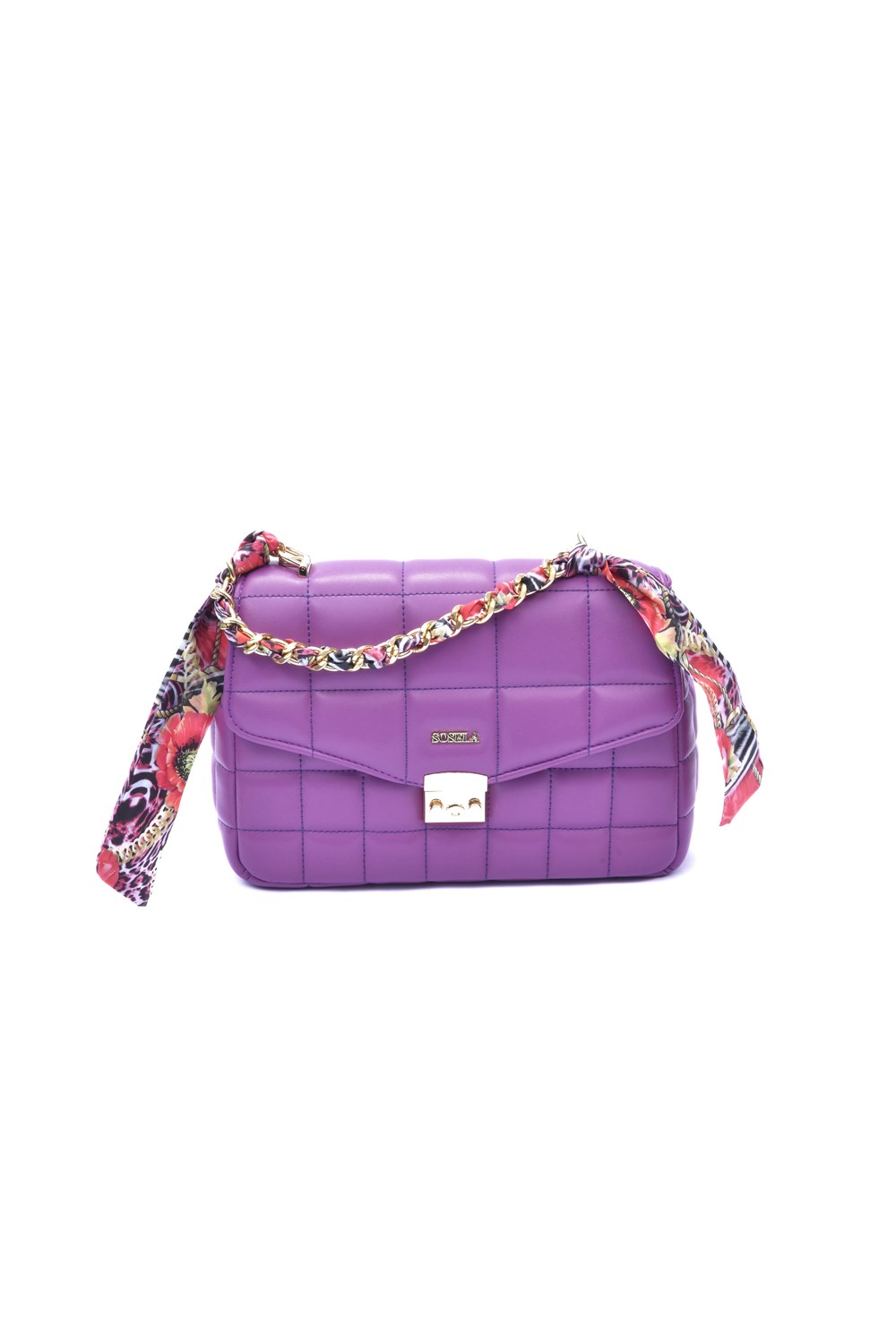 SOSELA 67-7089 MÜRDÜM