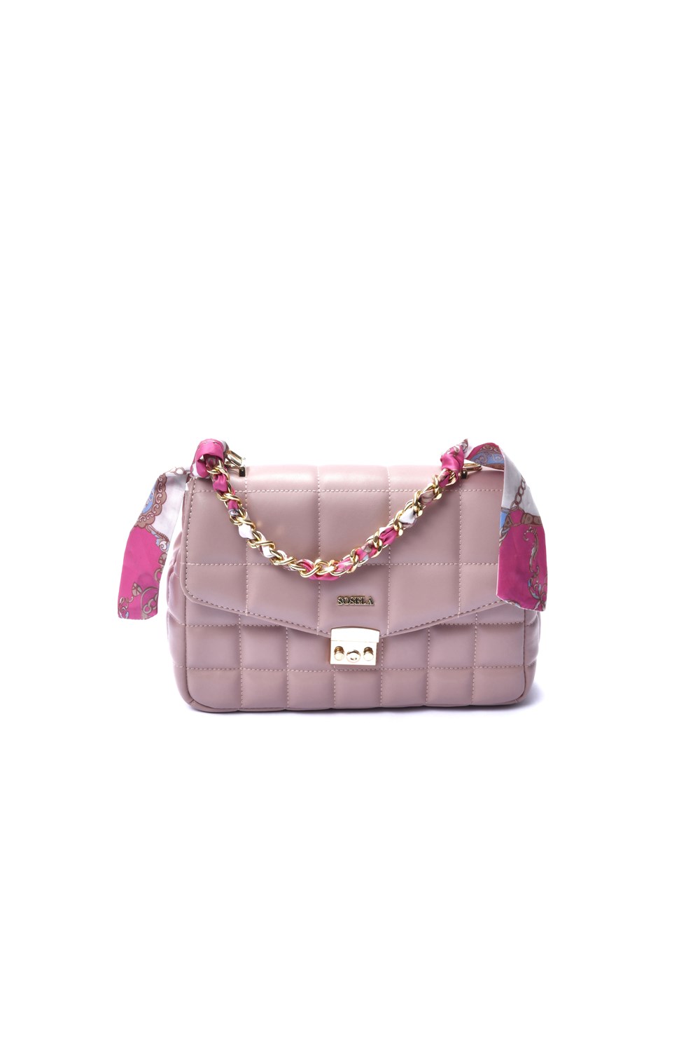 SOSELA 67-7089 PUDRA