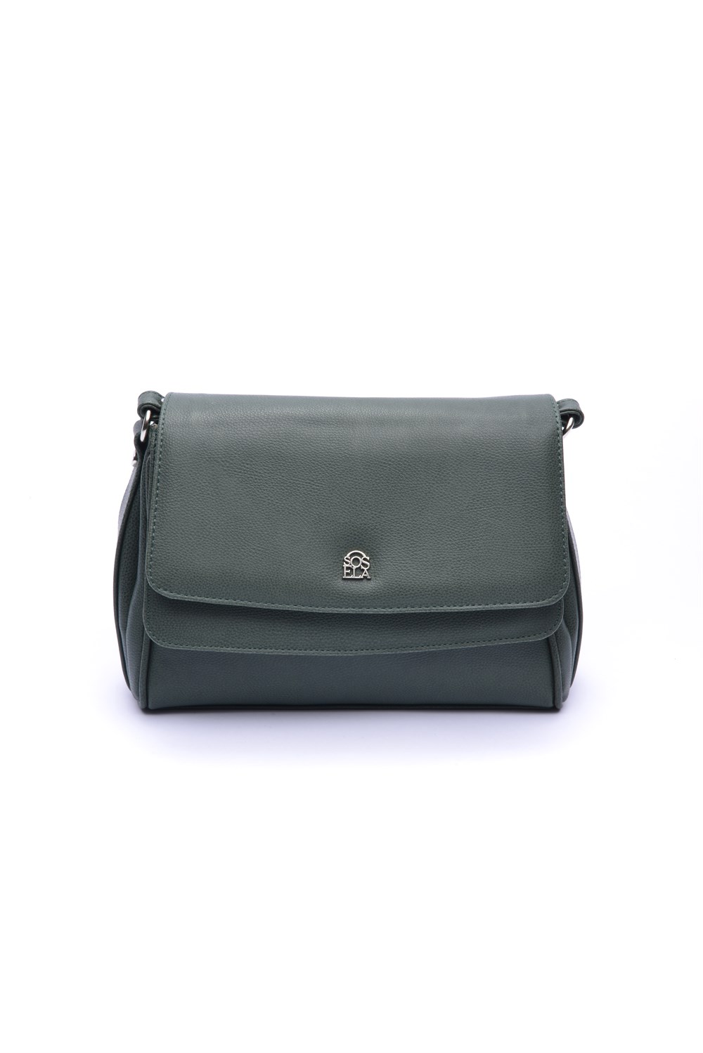 SOSELA 67-7093 YESIL