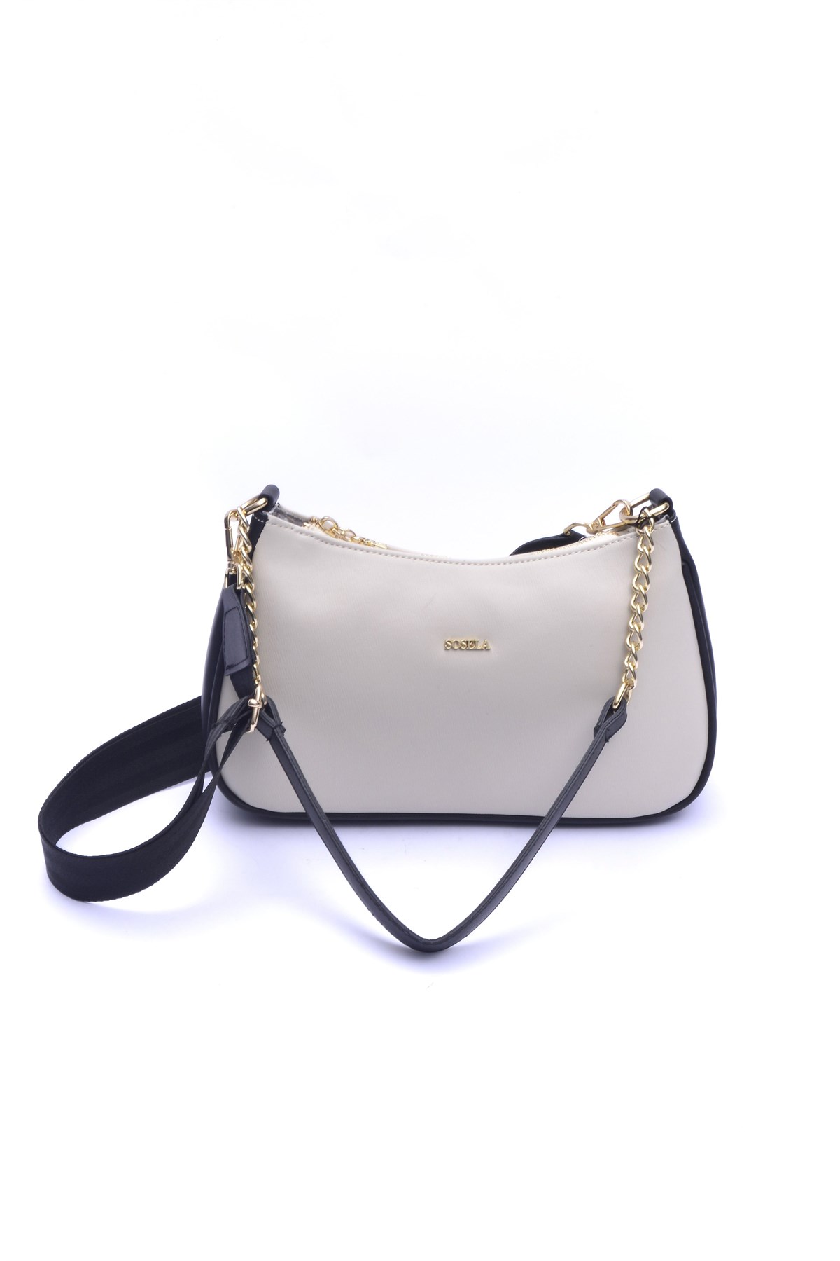 SOSELA 67-7099 BEJ