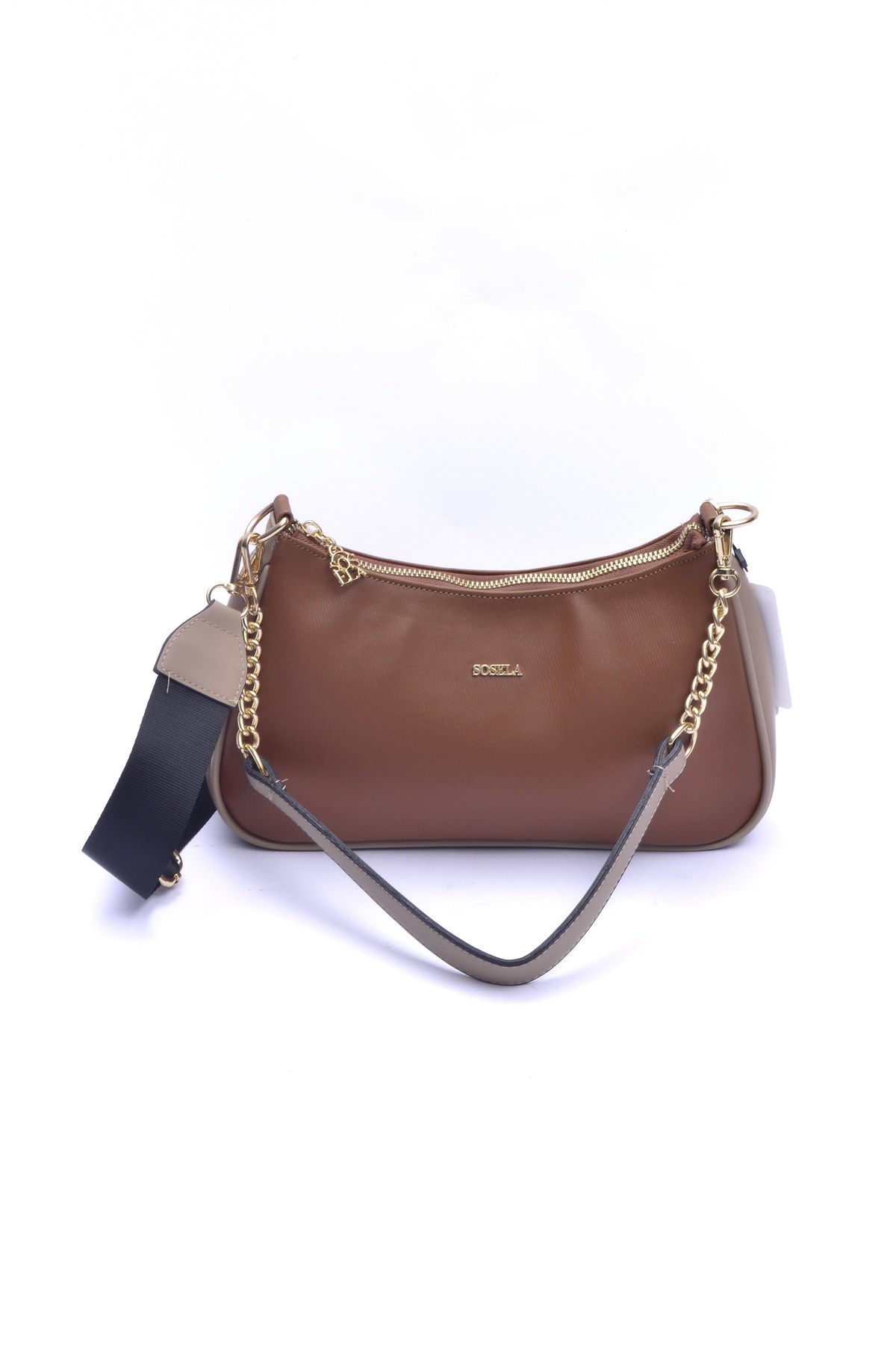 SOSELA 67-7099 TABA