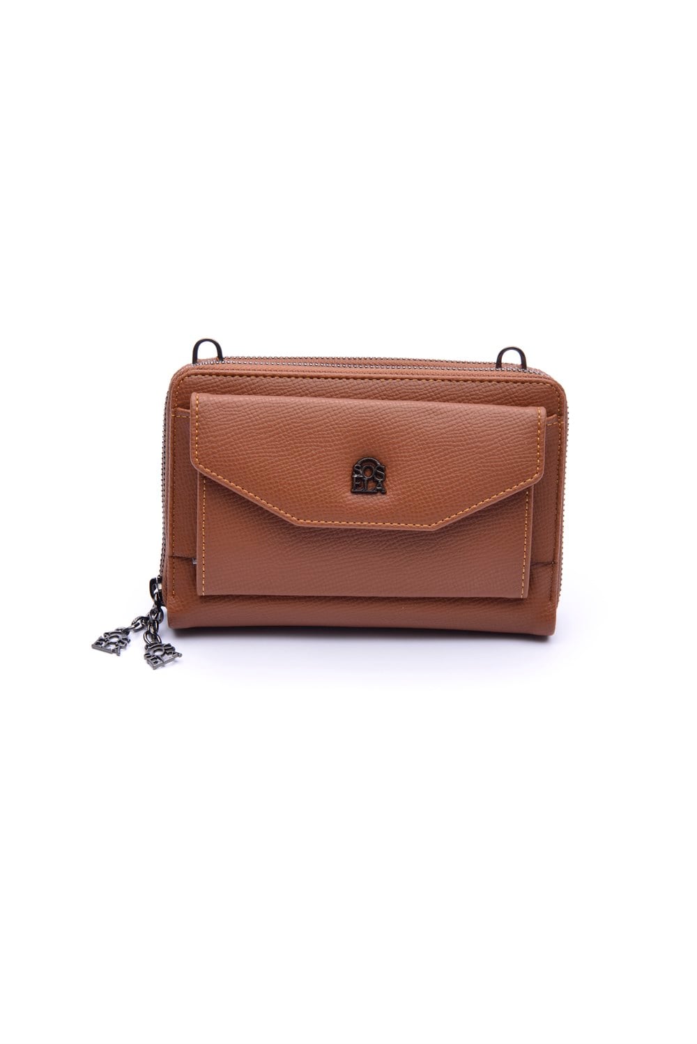 SOSELA 67-7100 TABA