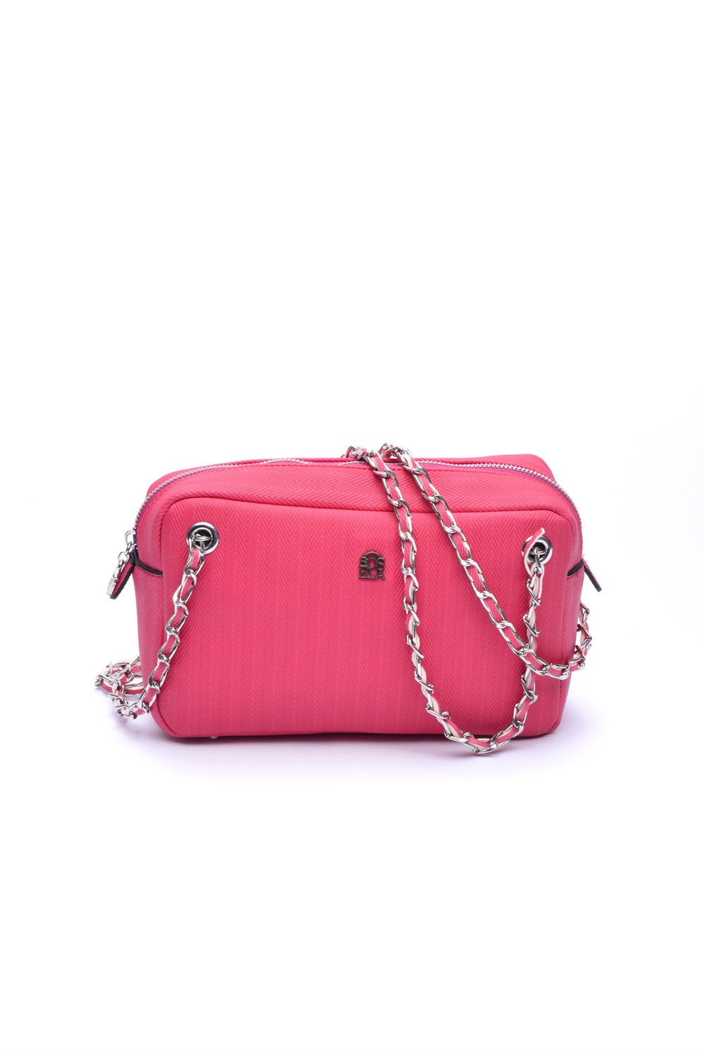 SOSELA 67-7102 PEMBE