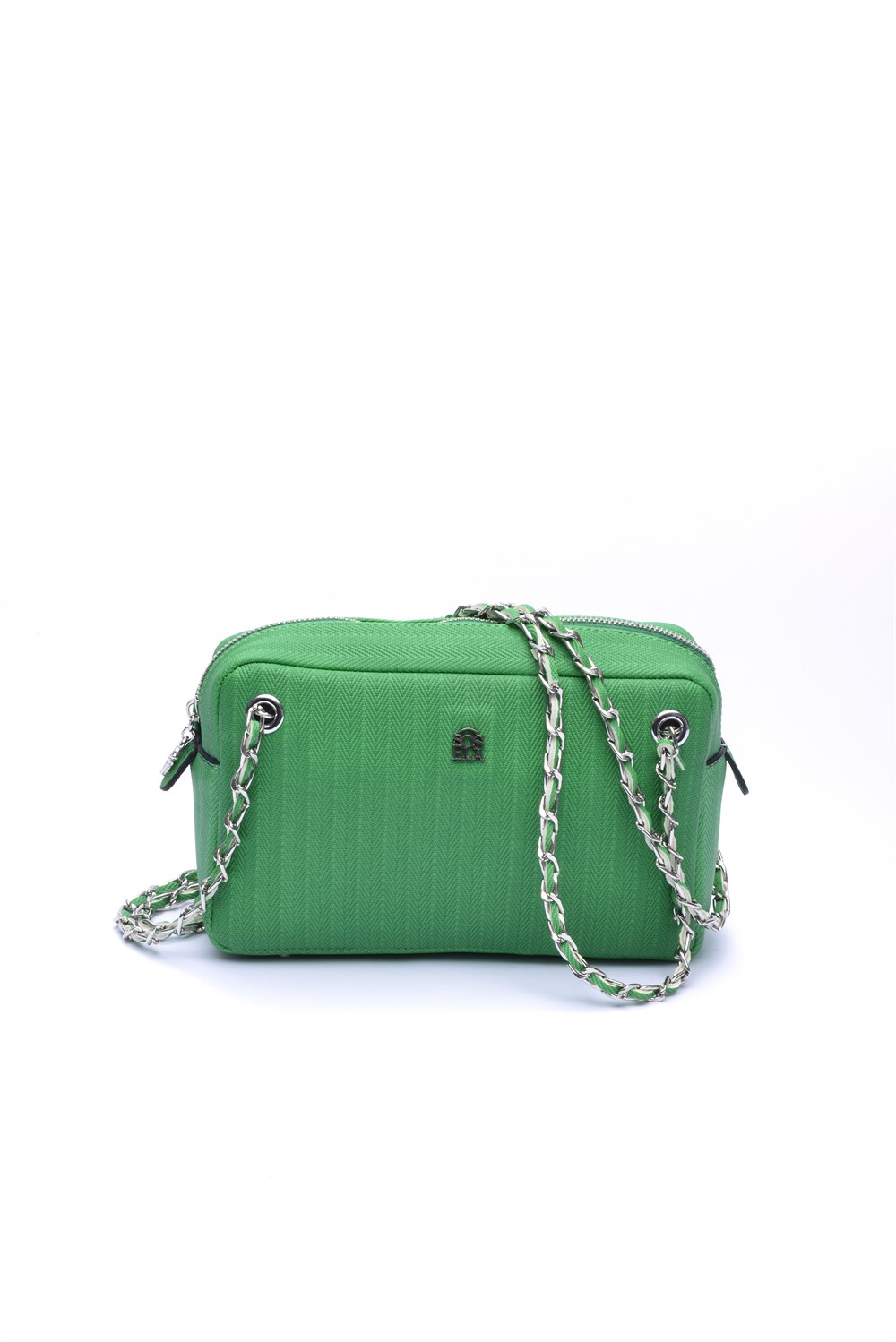 SOSELA 67-7102 YESIL